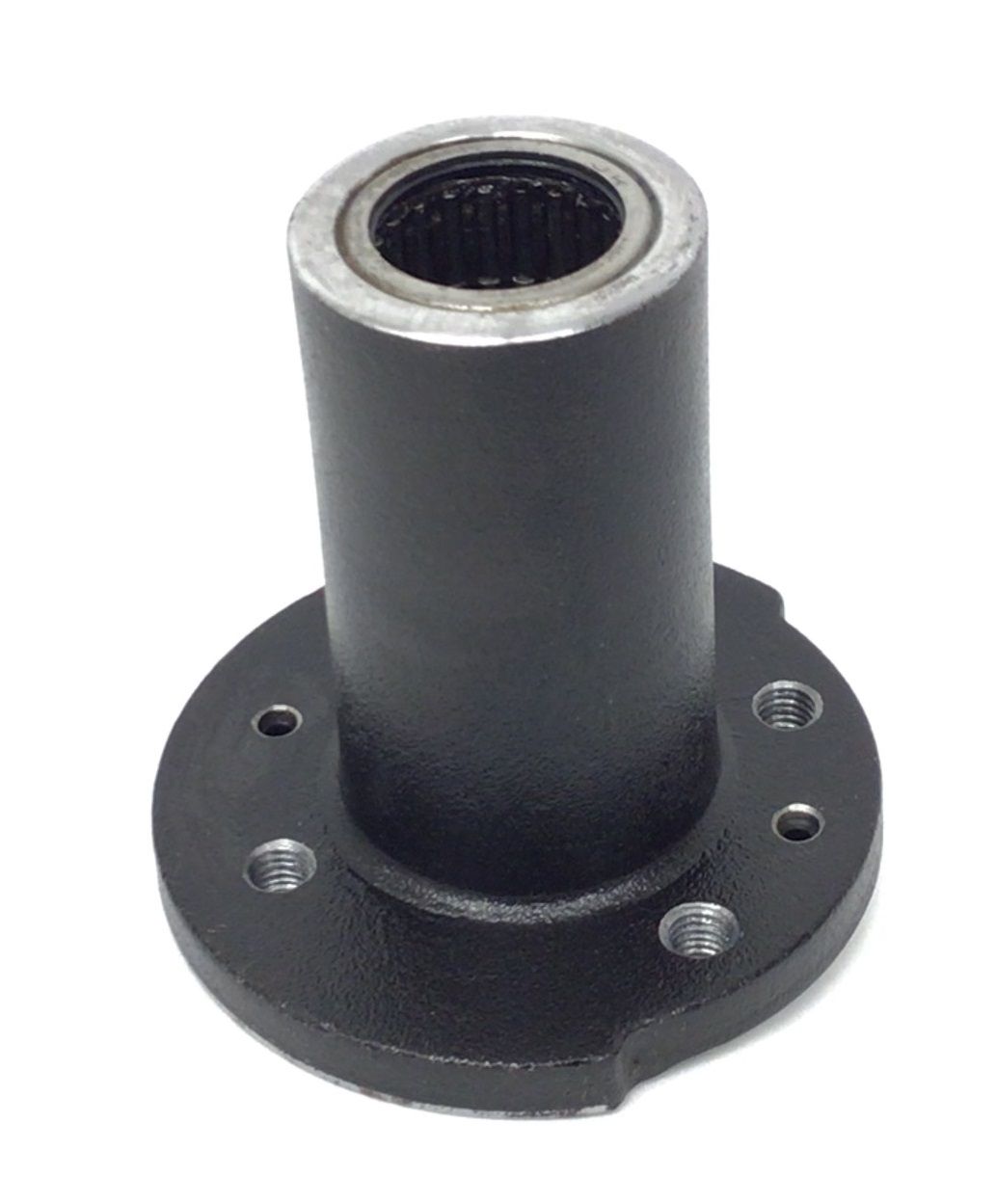 used part