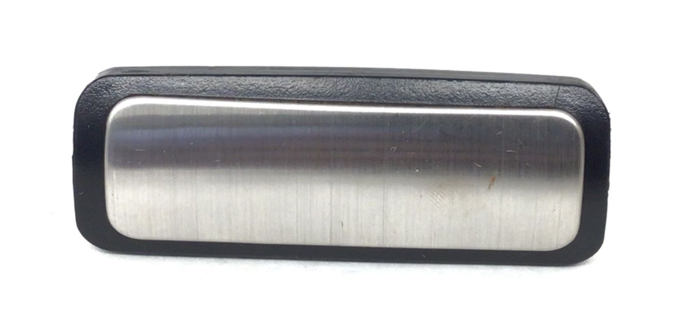 used part