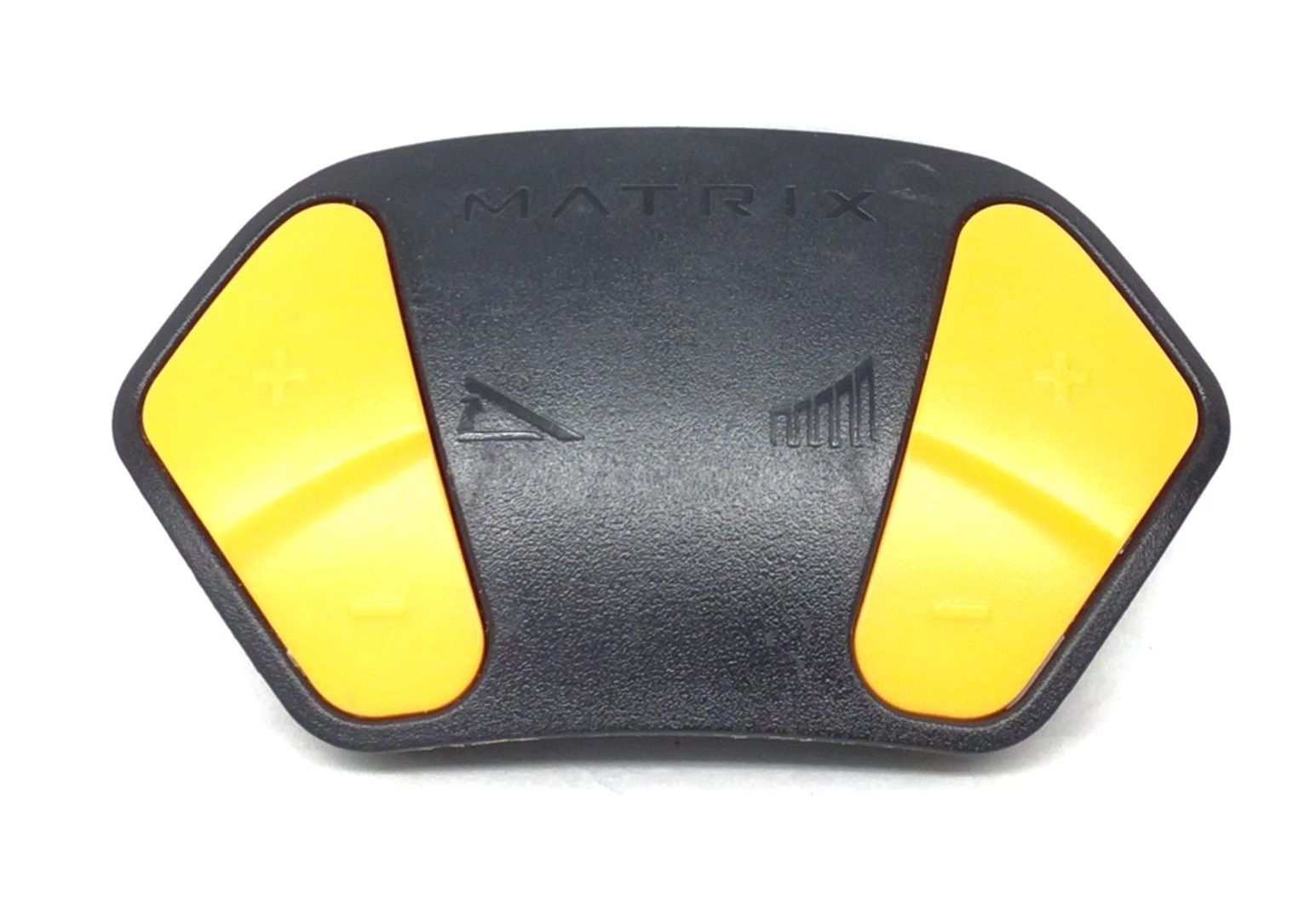 used part