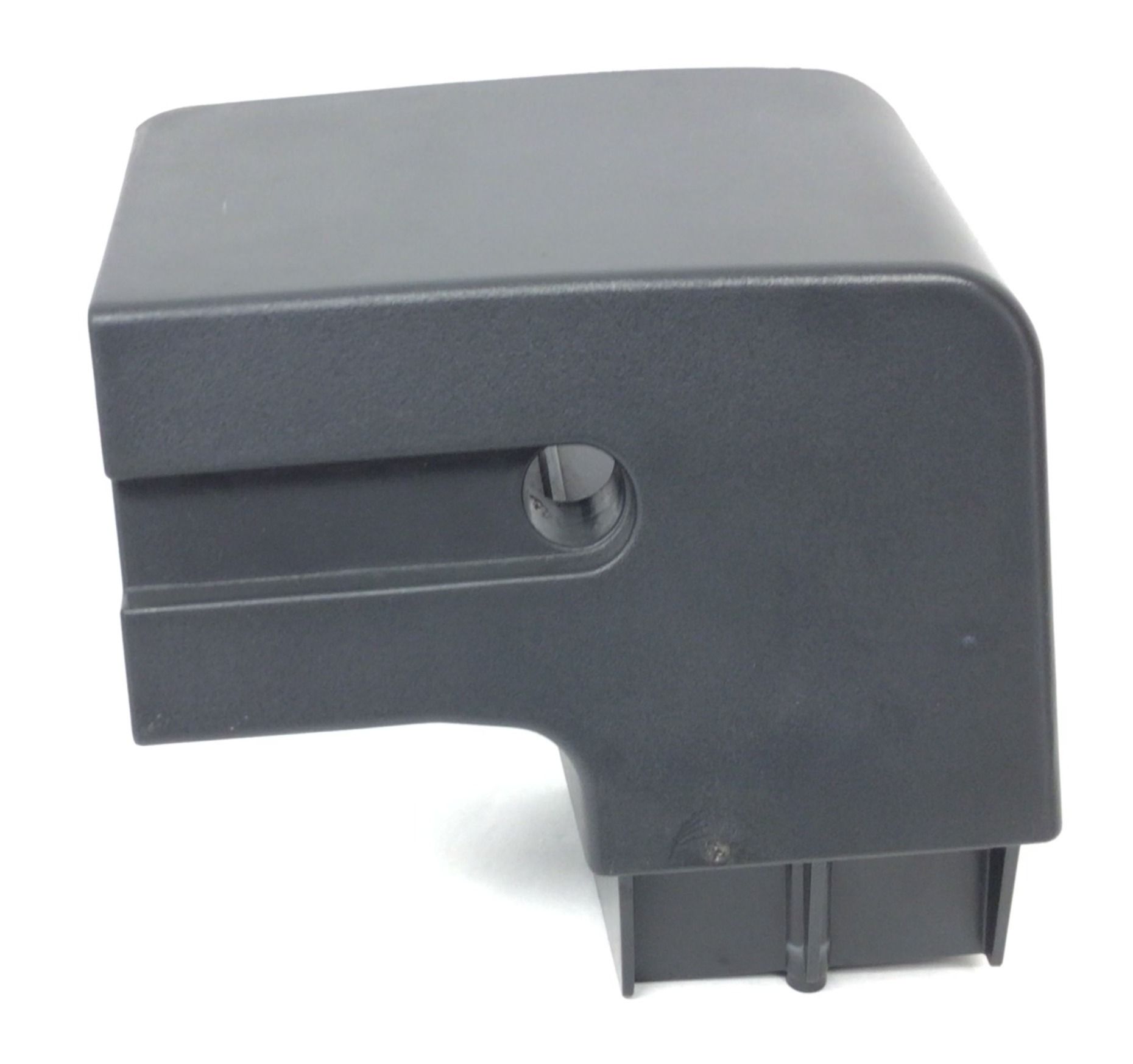 used part