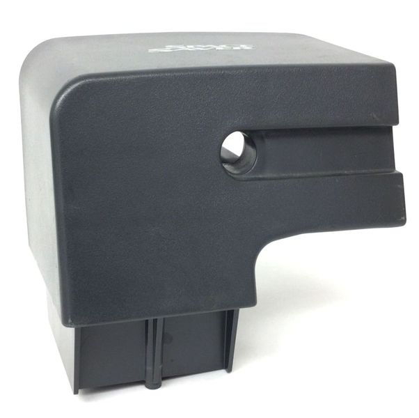 used part