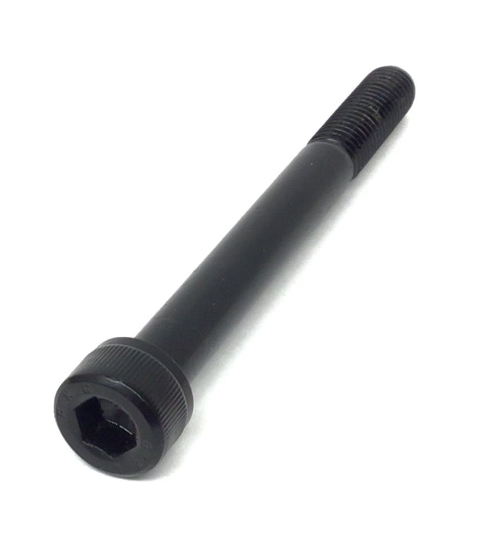 used part