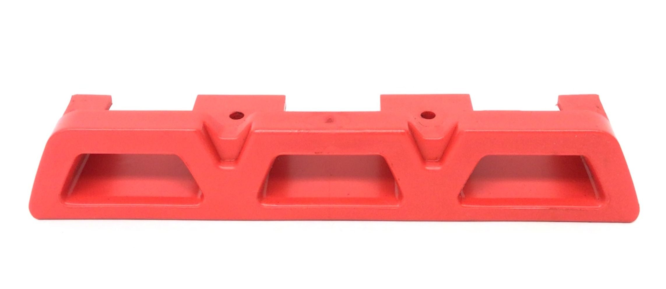 used part