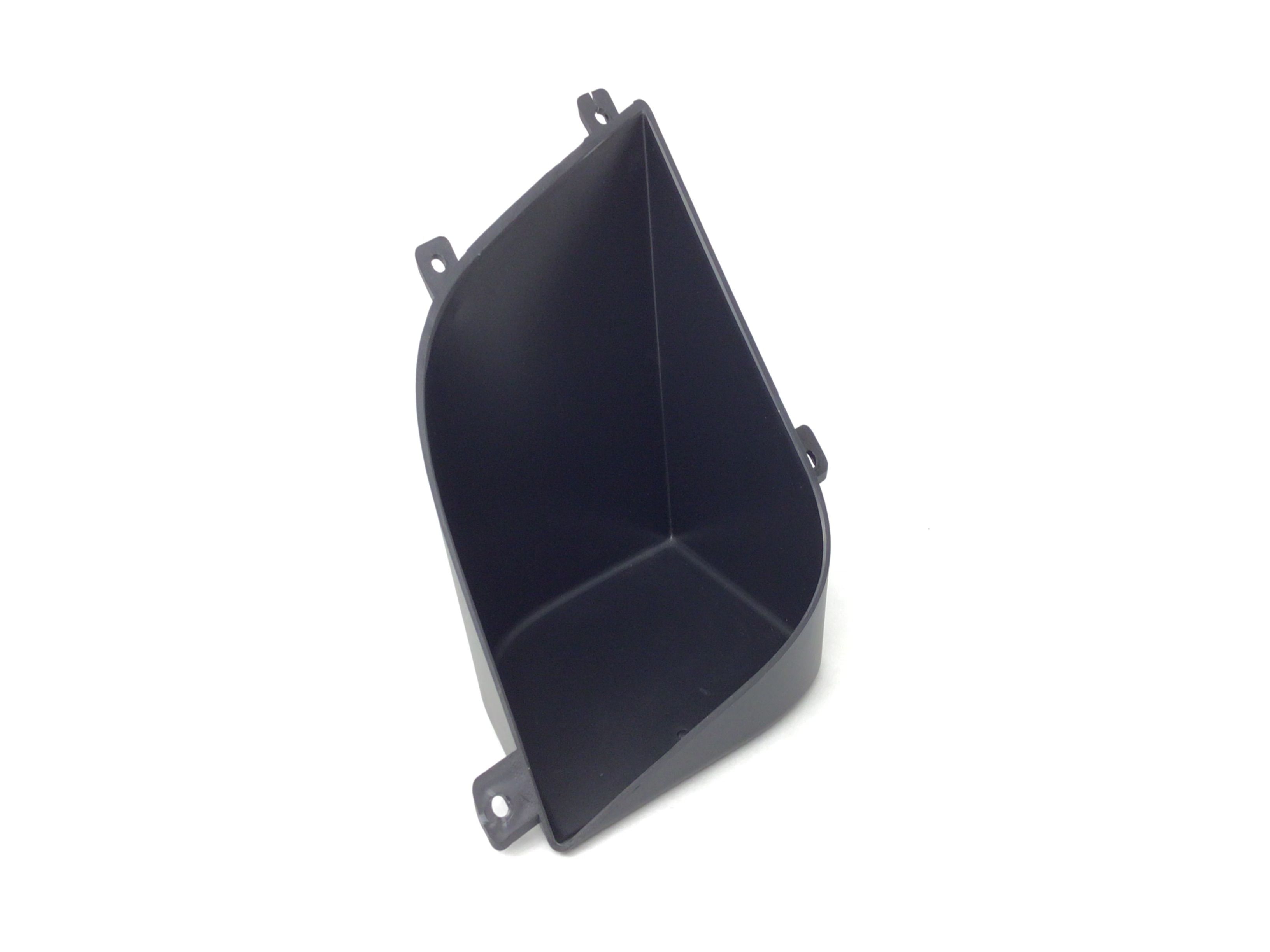 used part