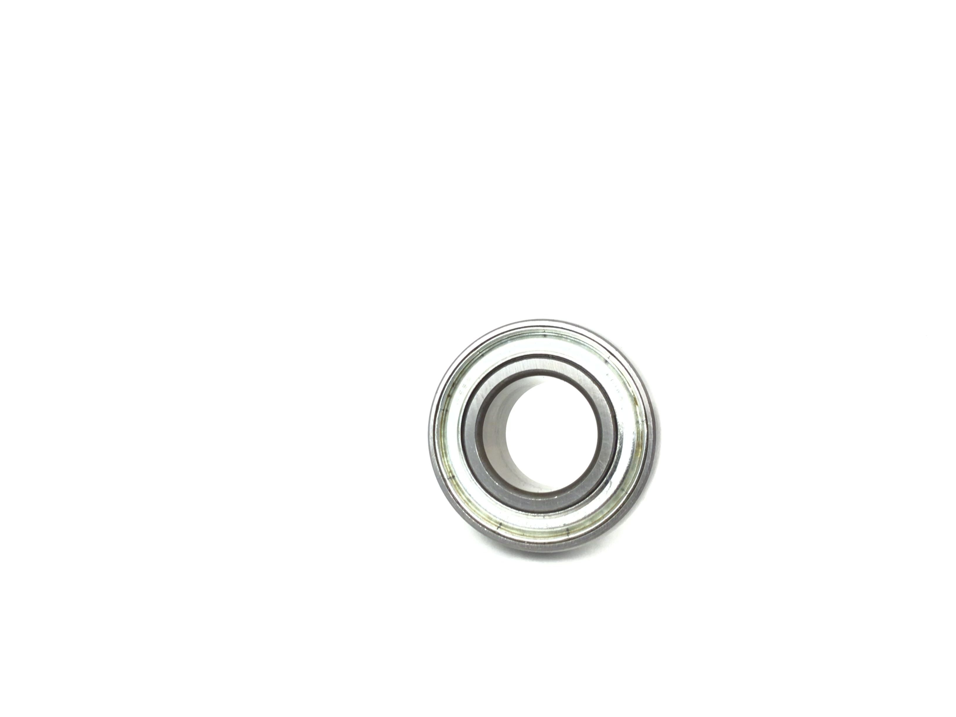 used part