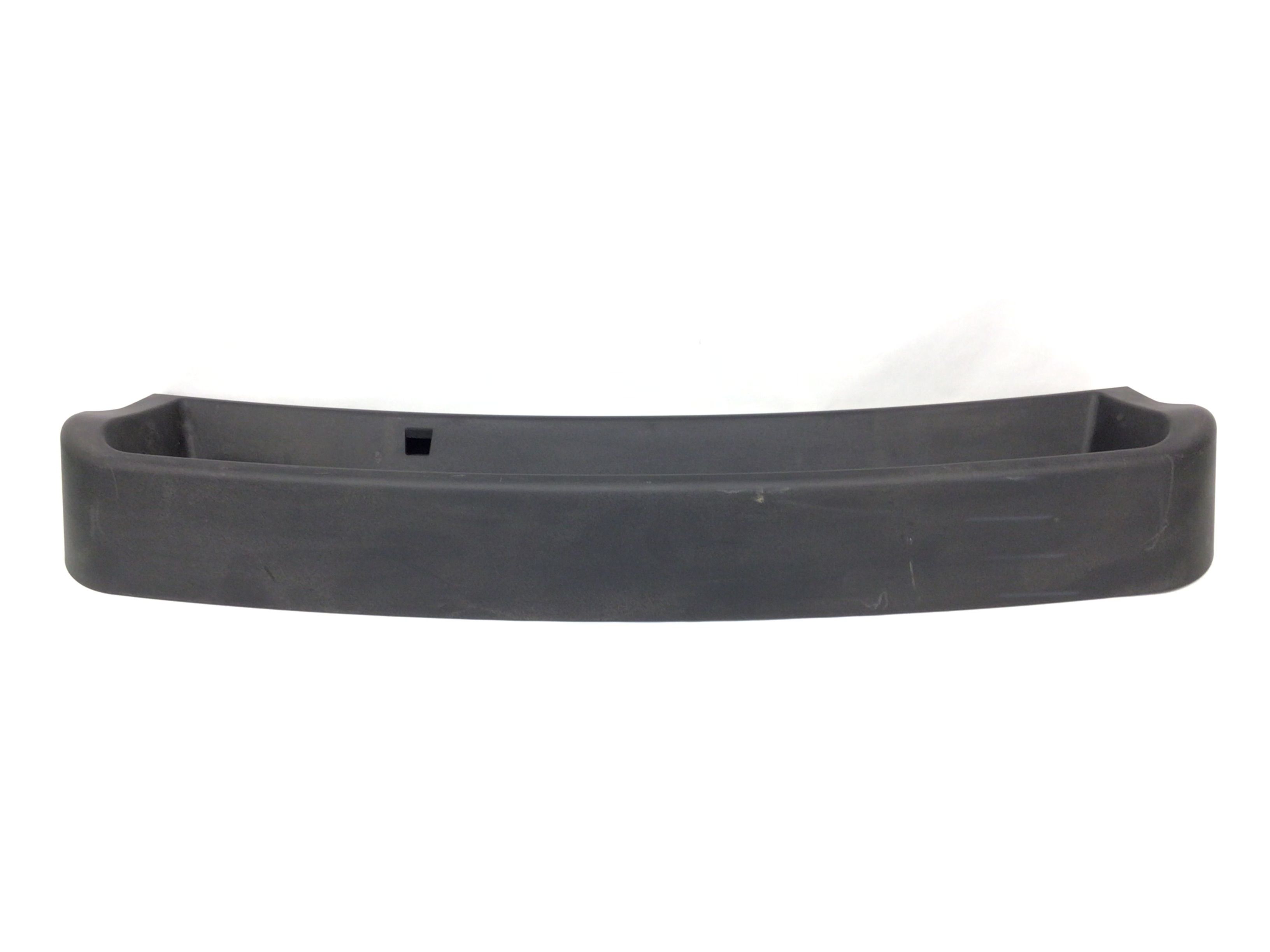used part