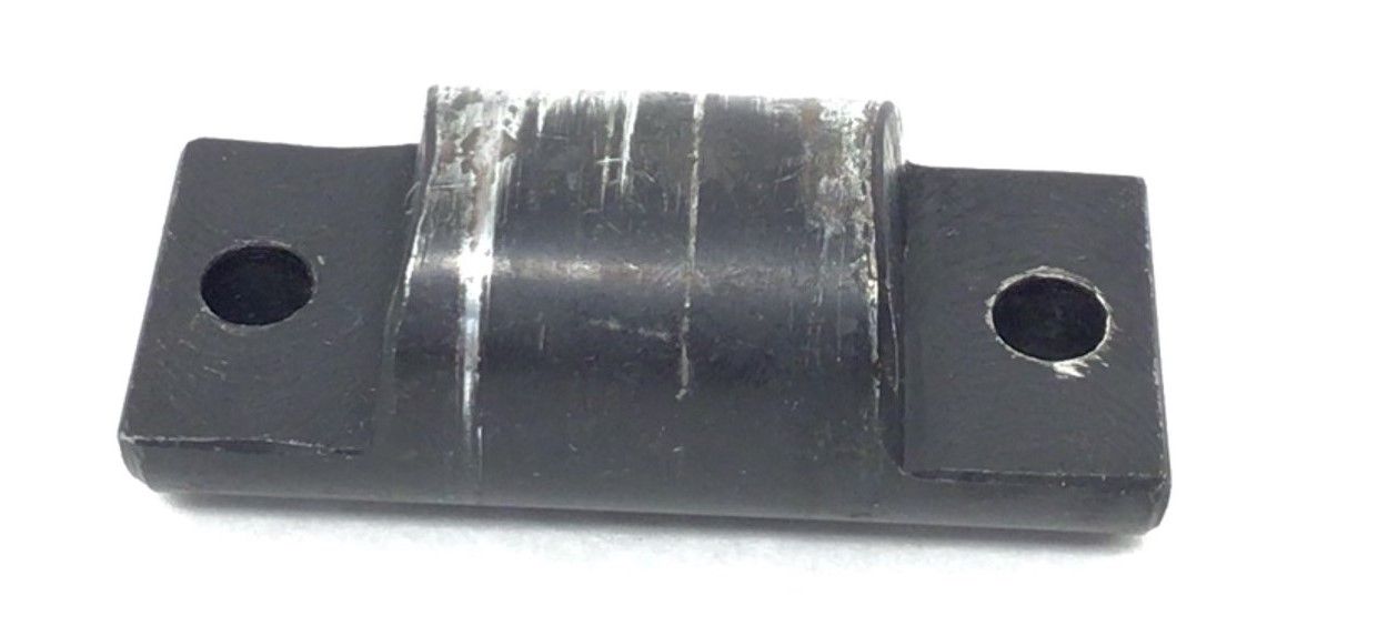used part