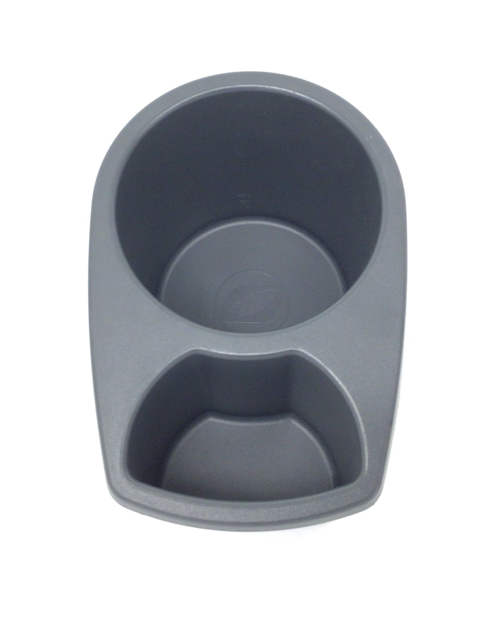 used part