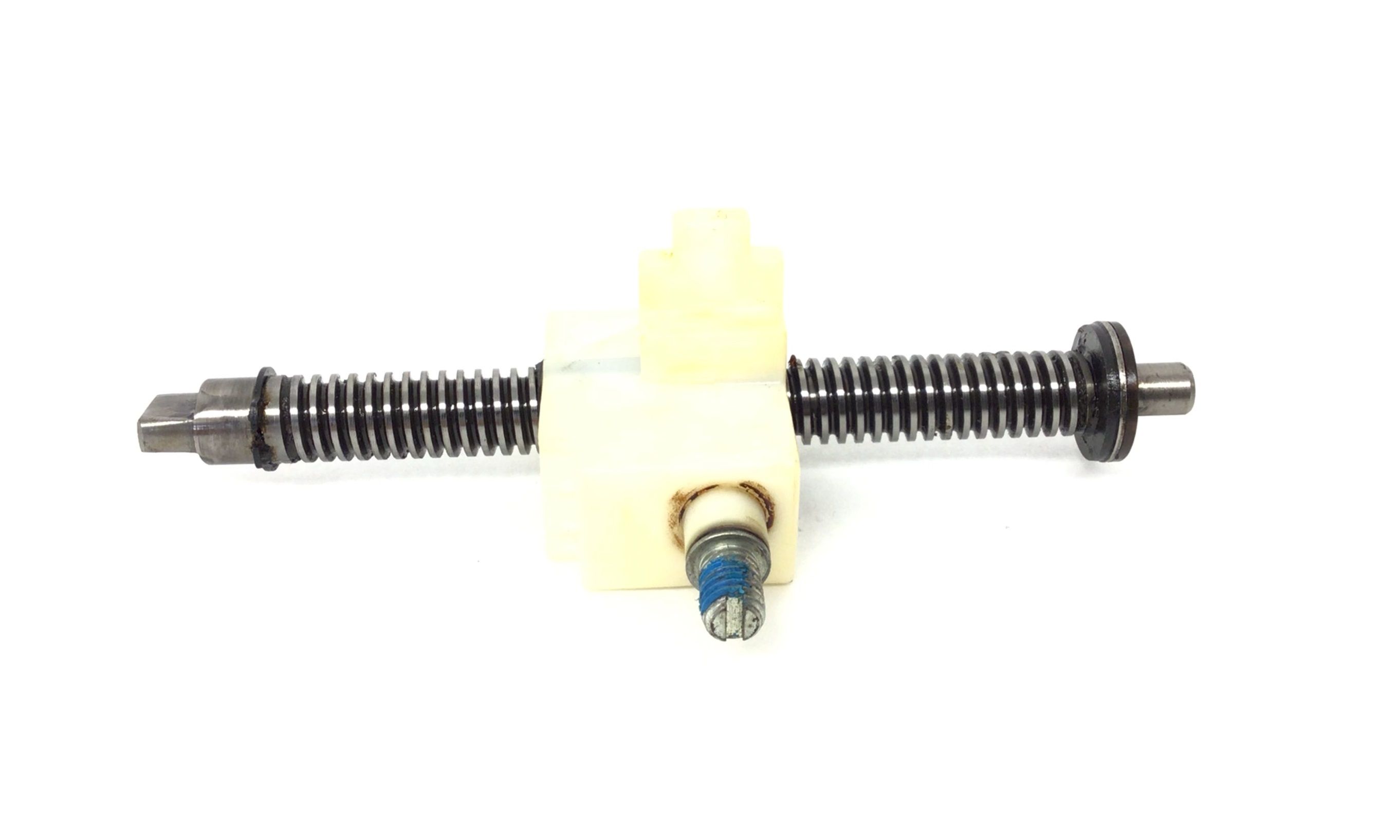 used part