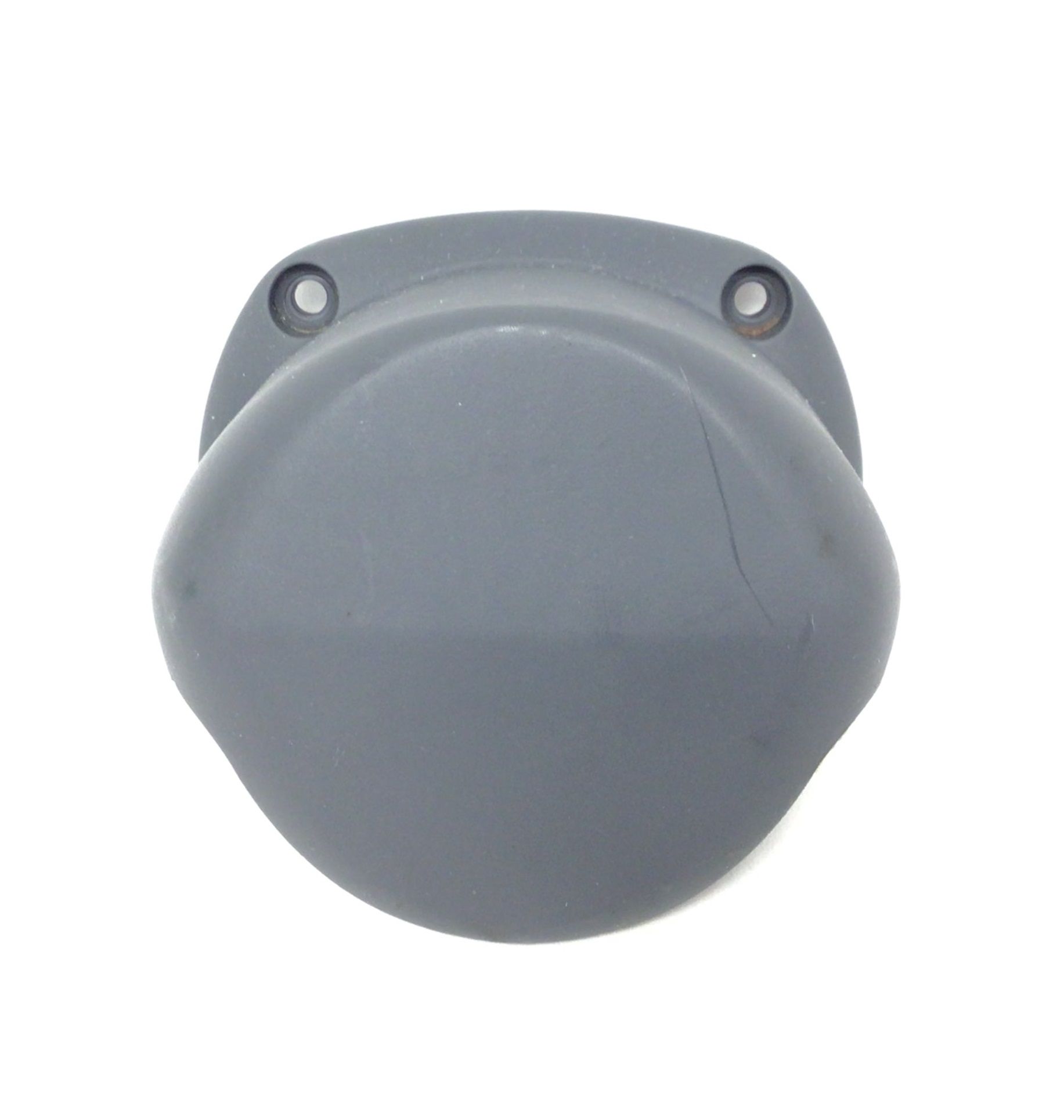 used part