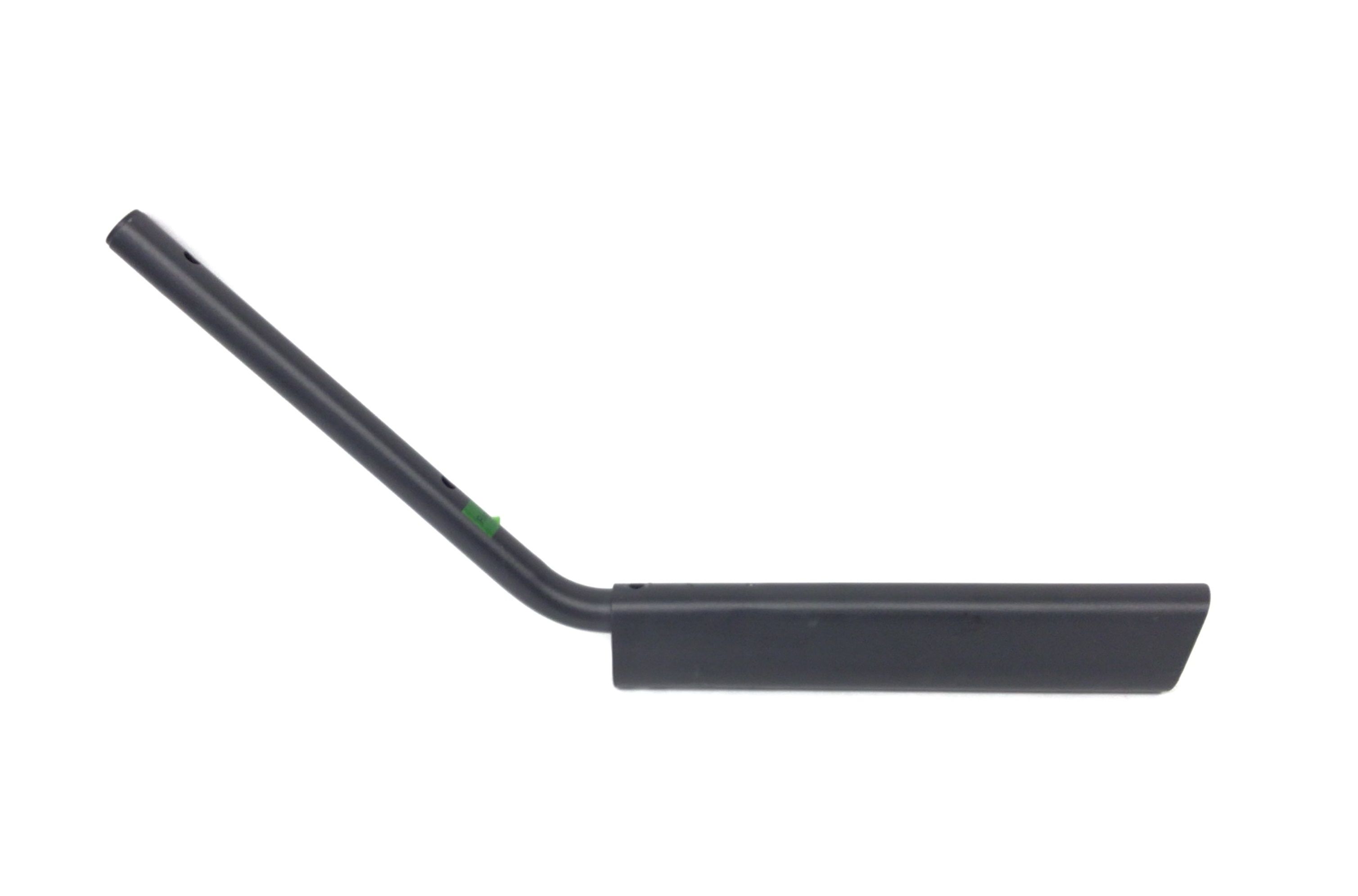 used part