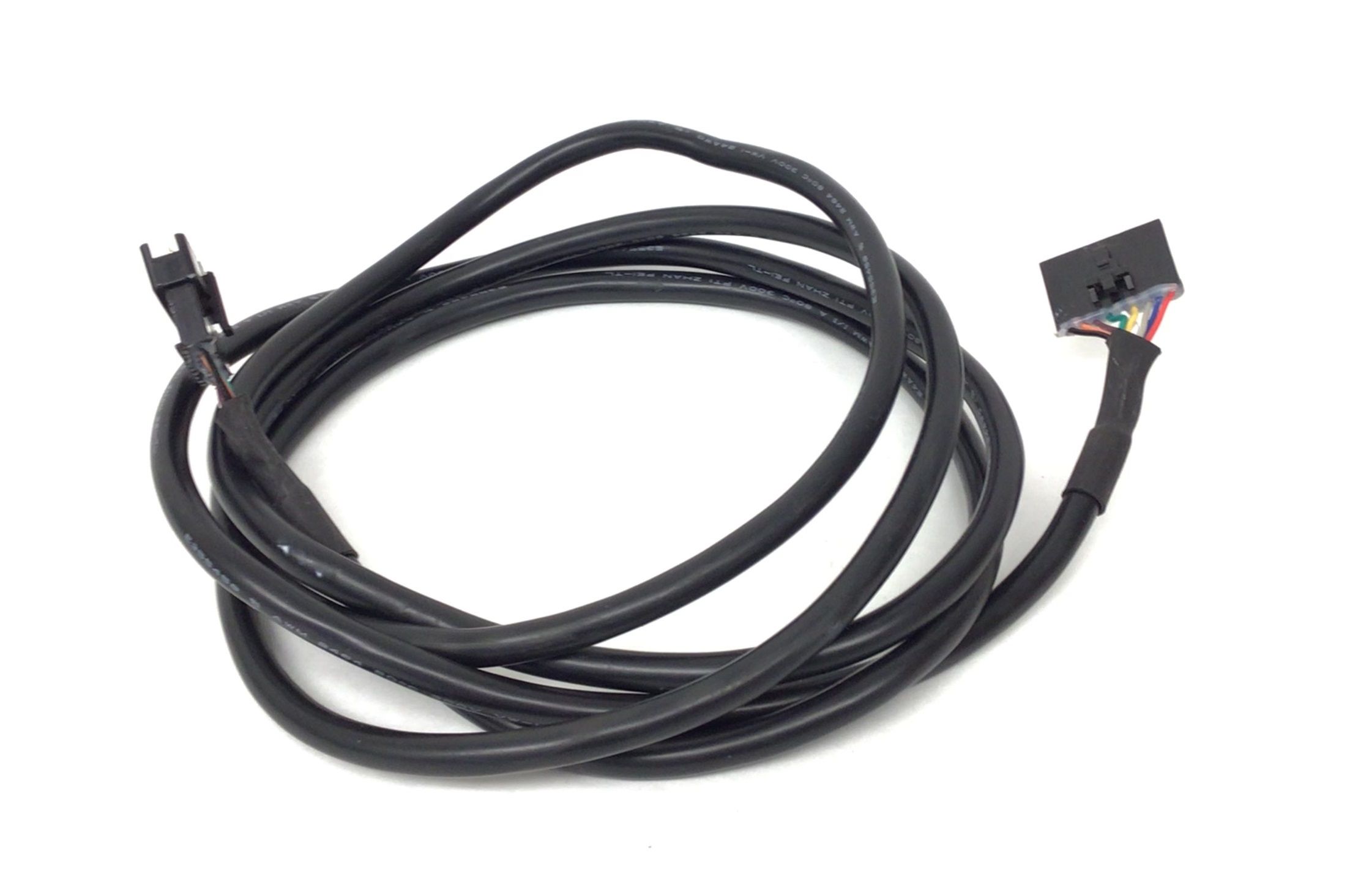 used part