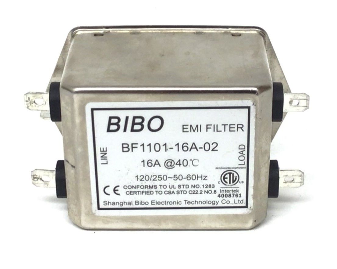 used part