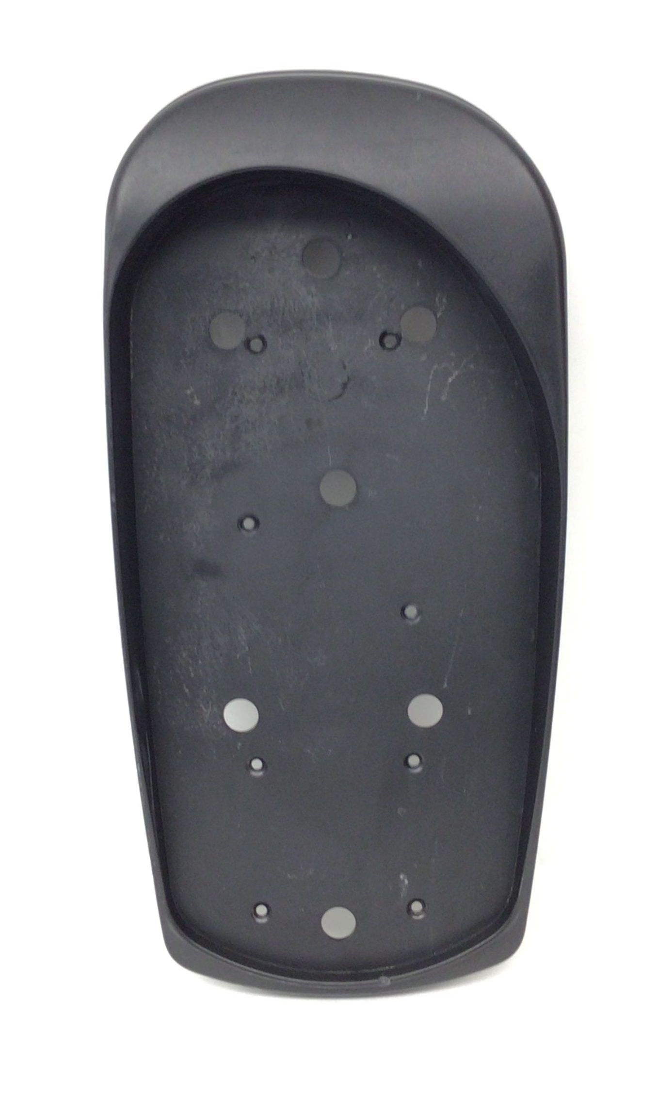 used part