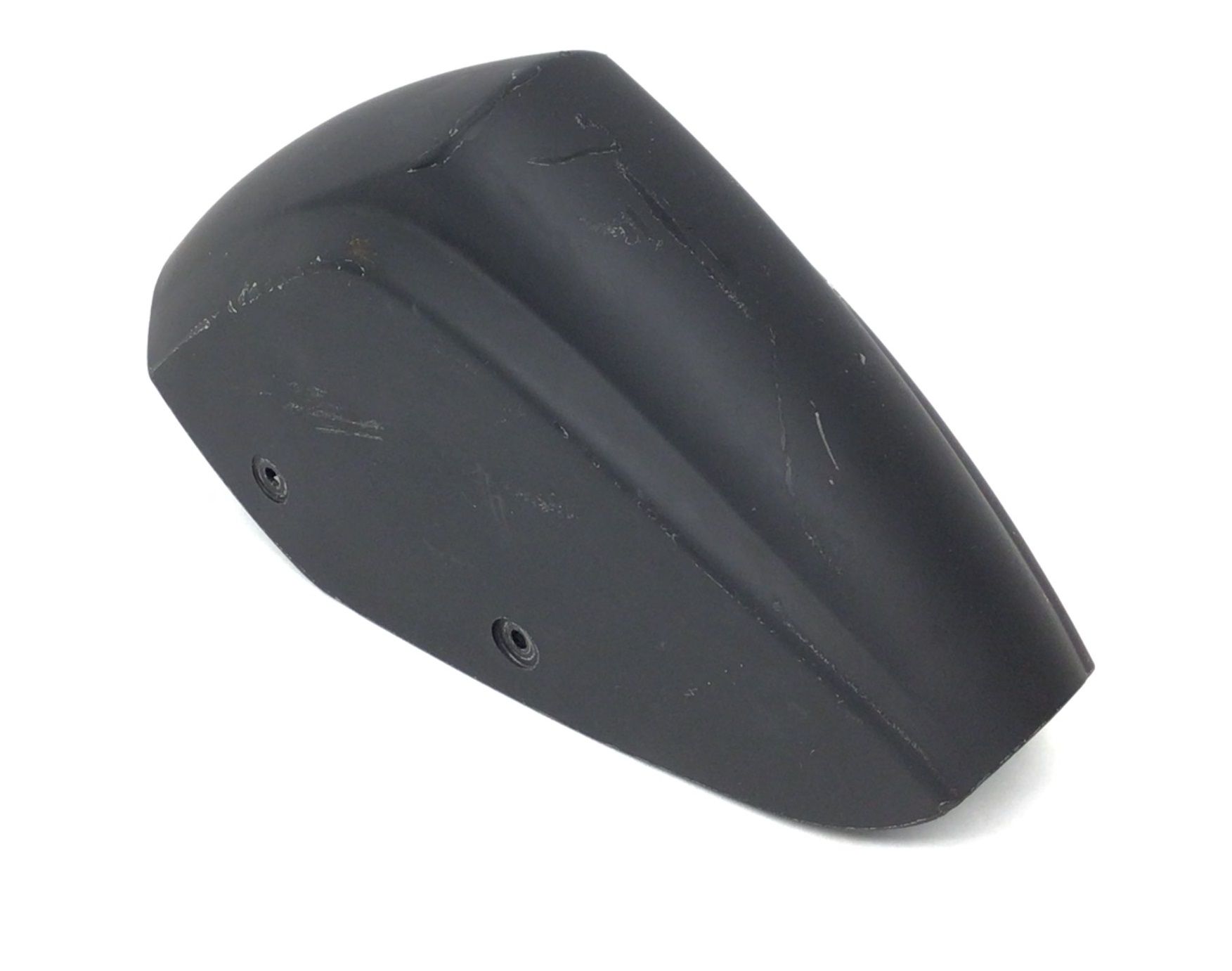 used part