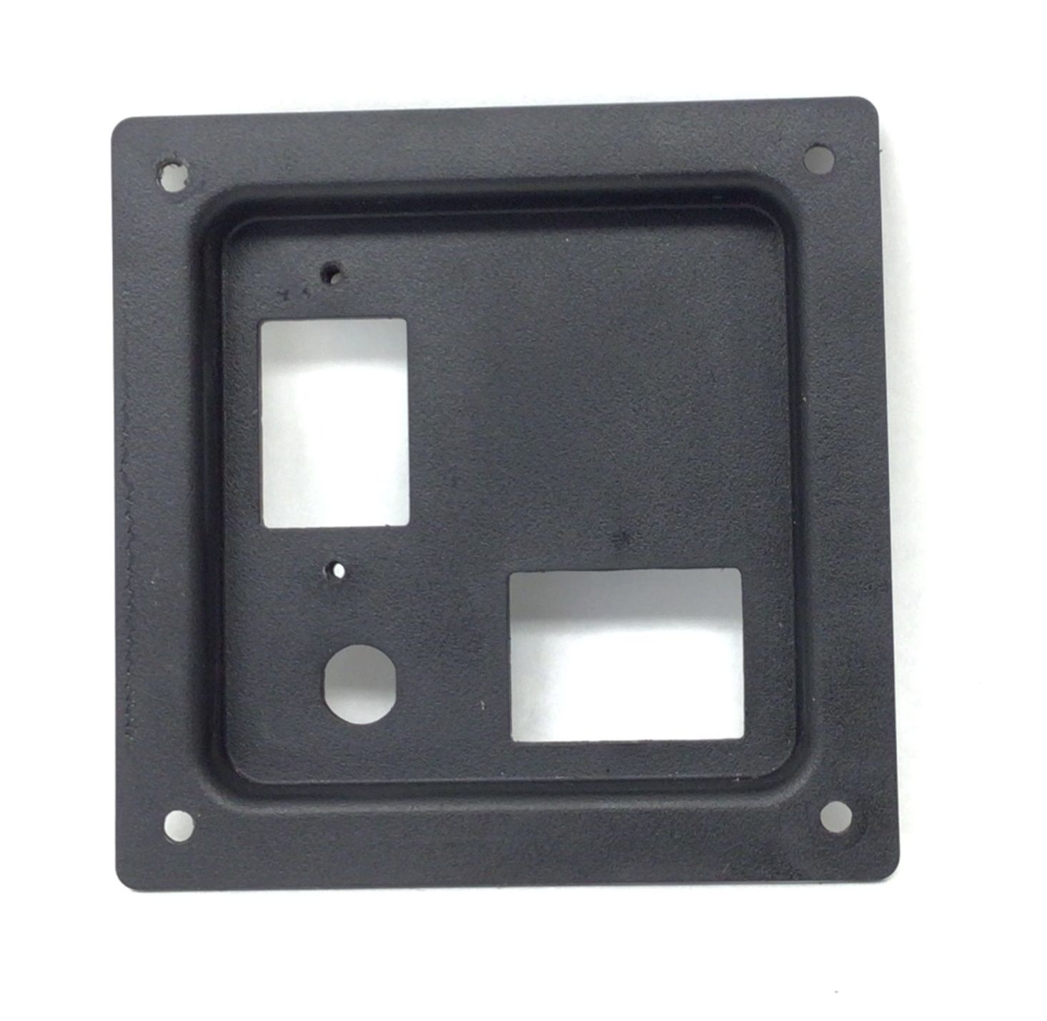 used part