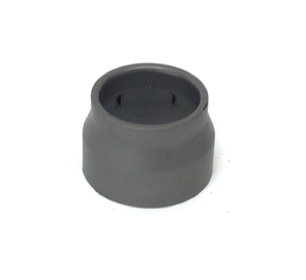 used part