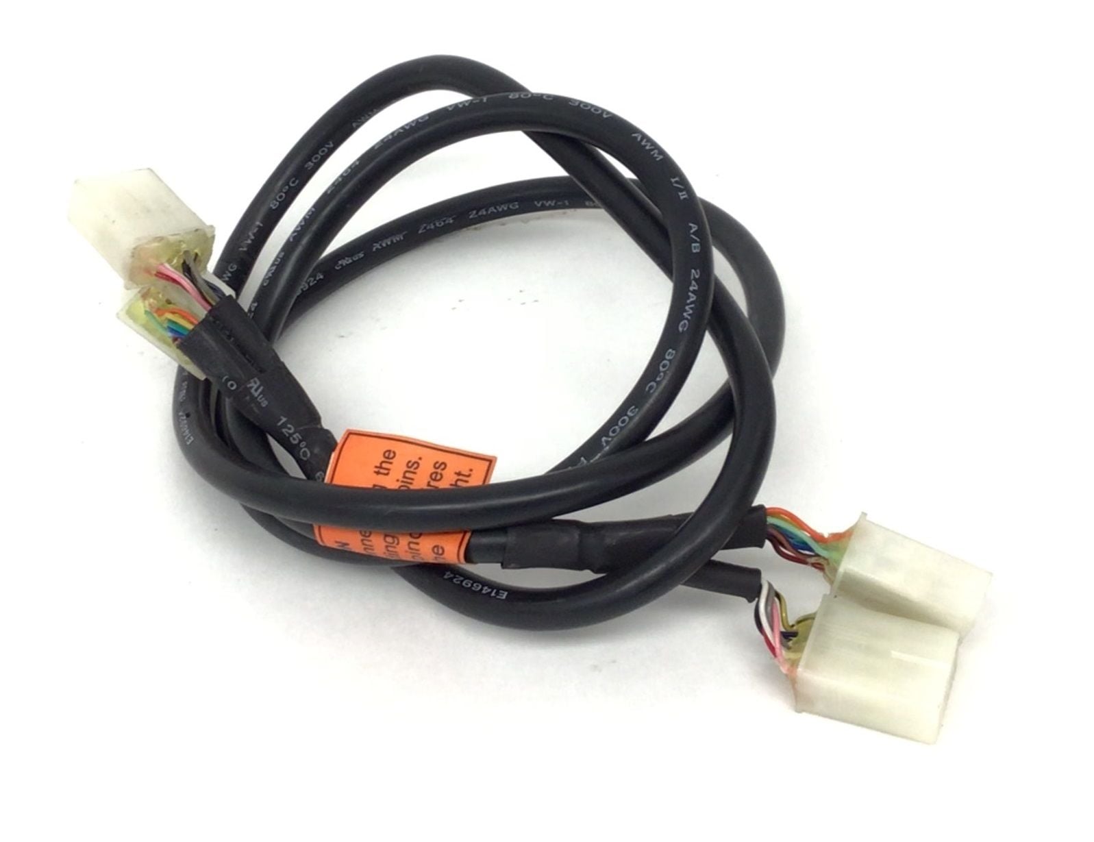used part