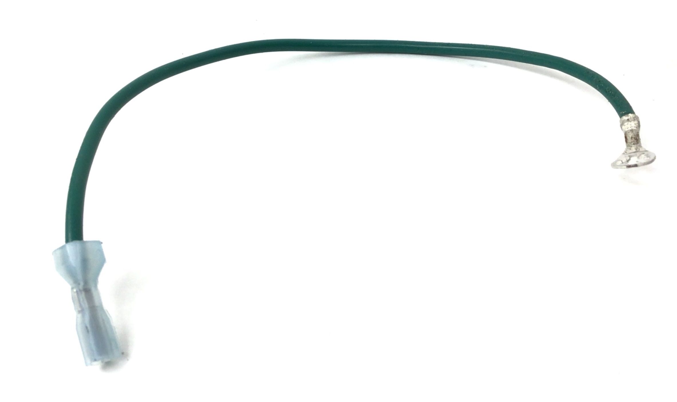 used part