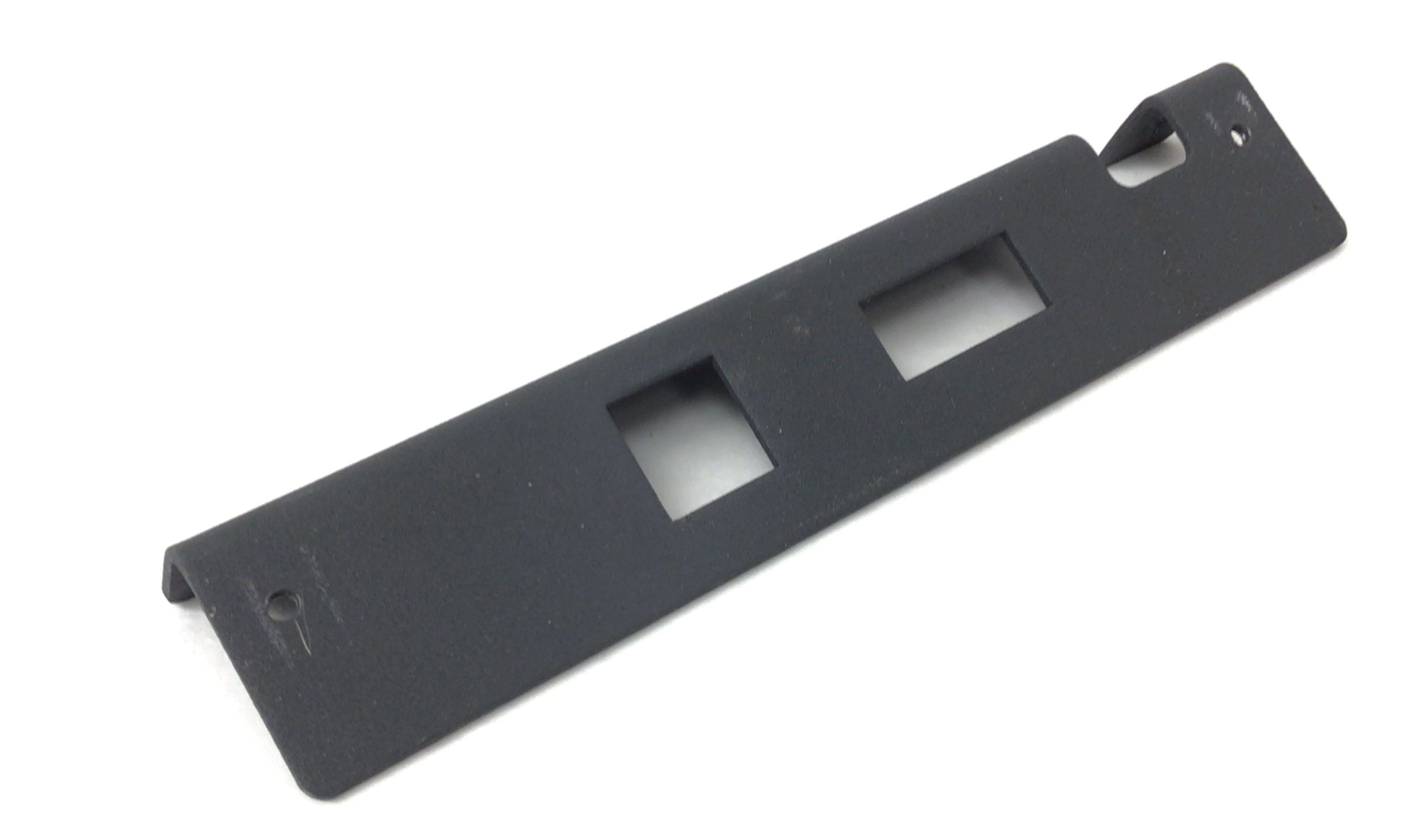 used part
