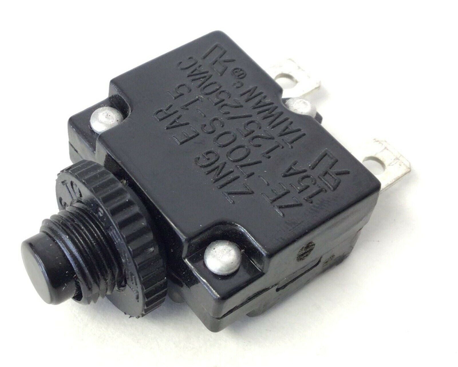 used part
