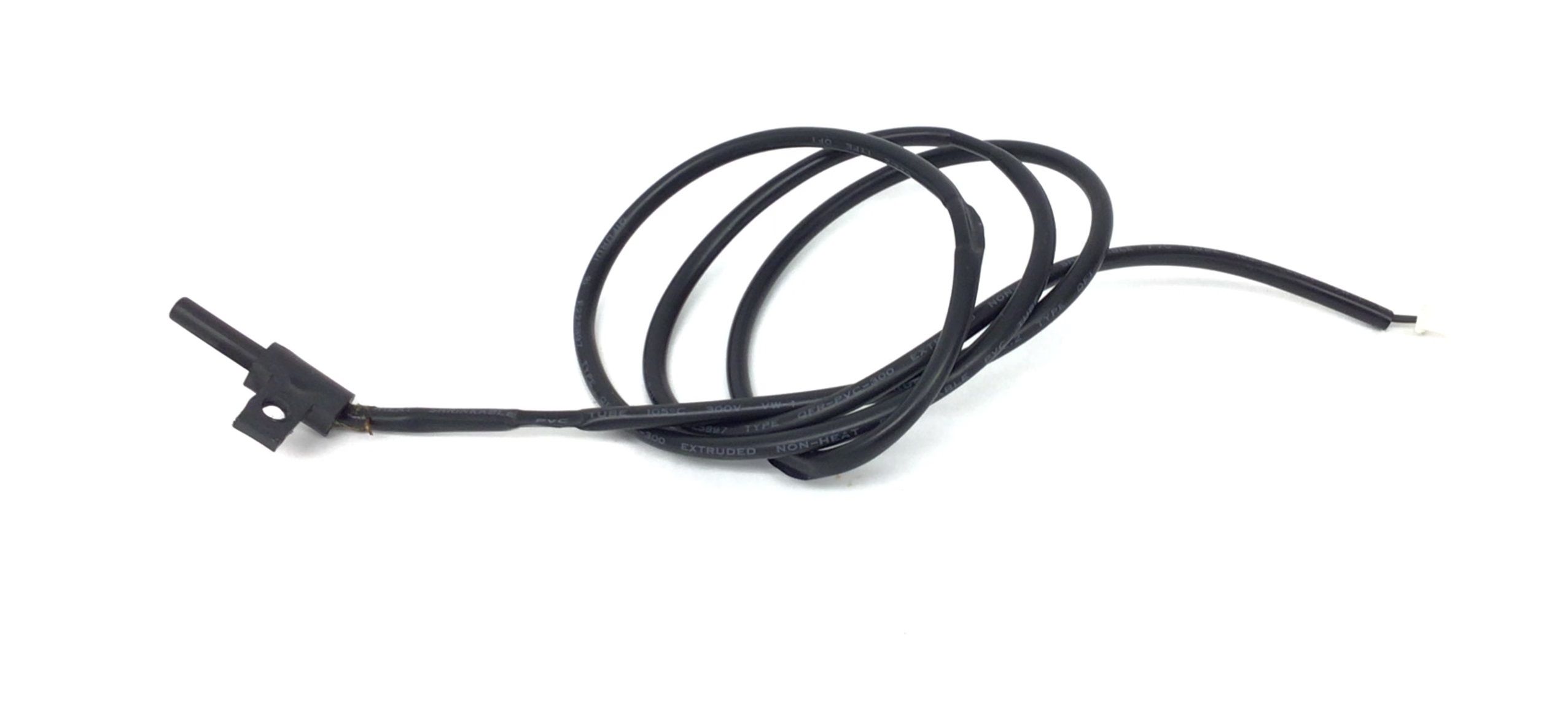 used part