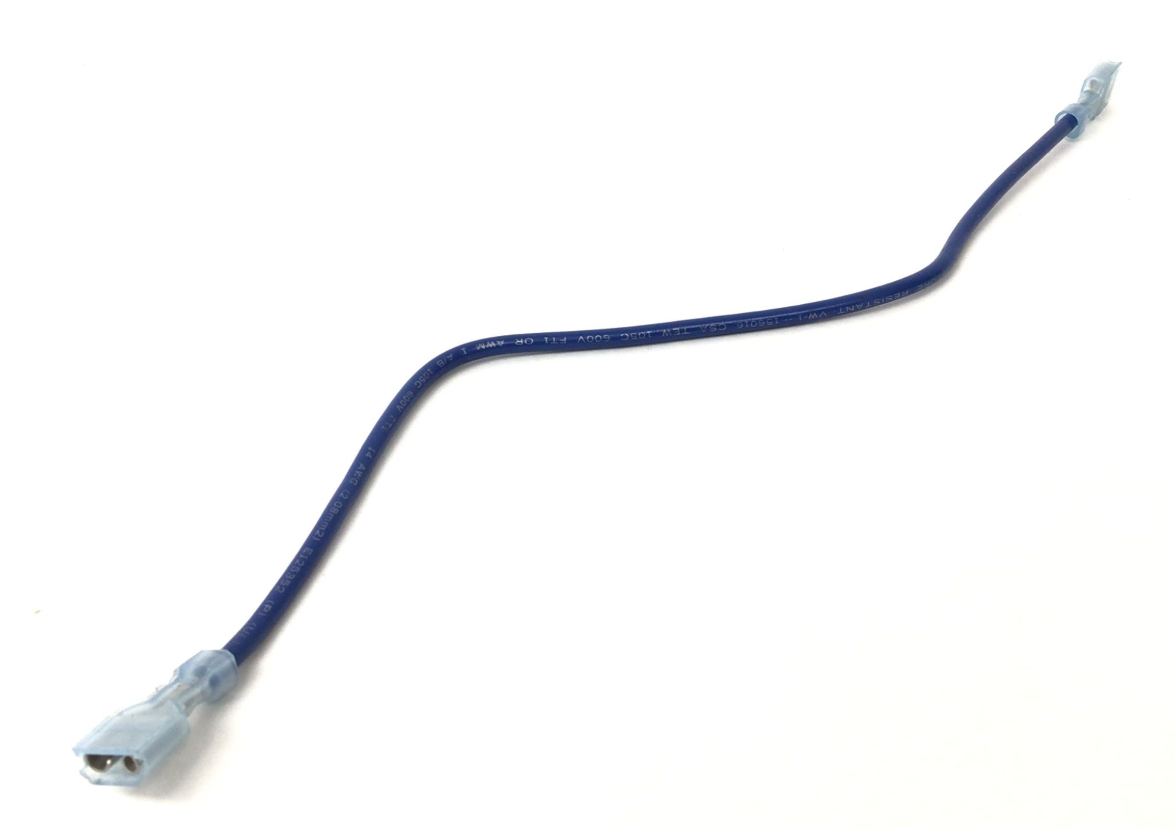 used part