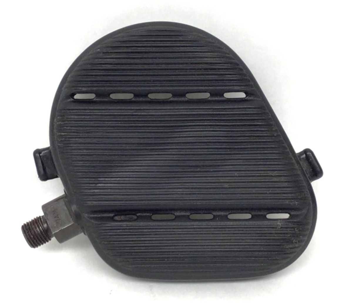 used part