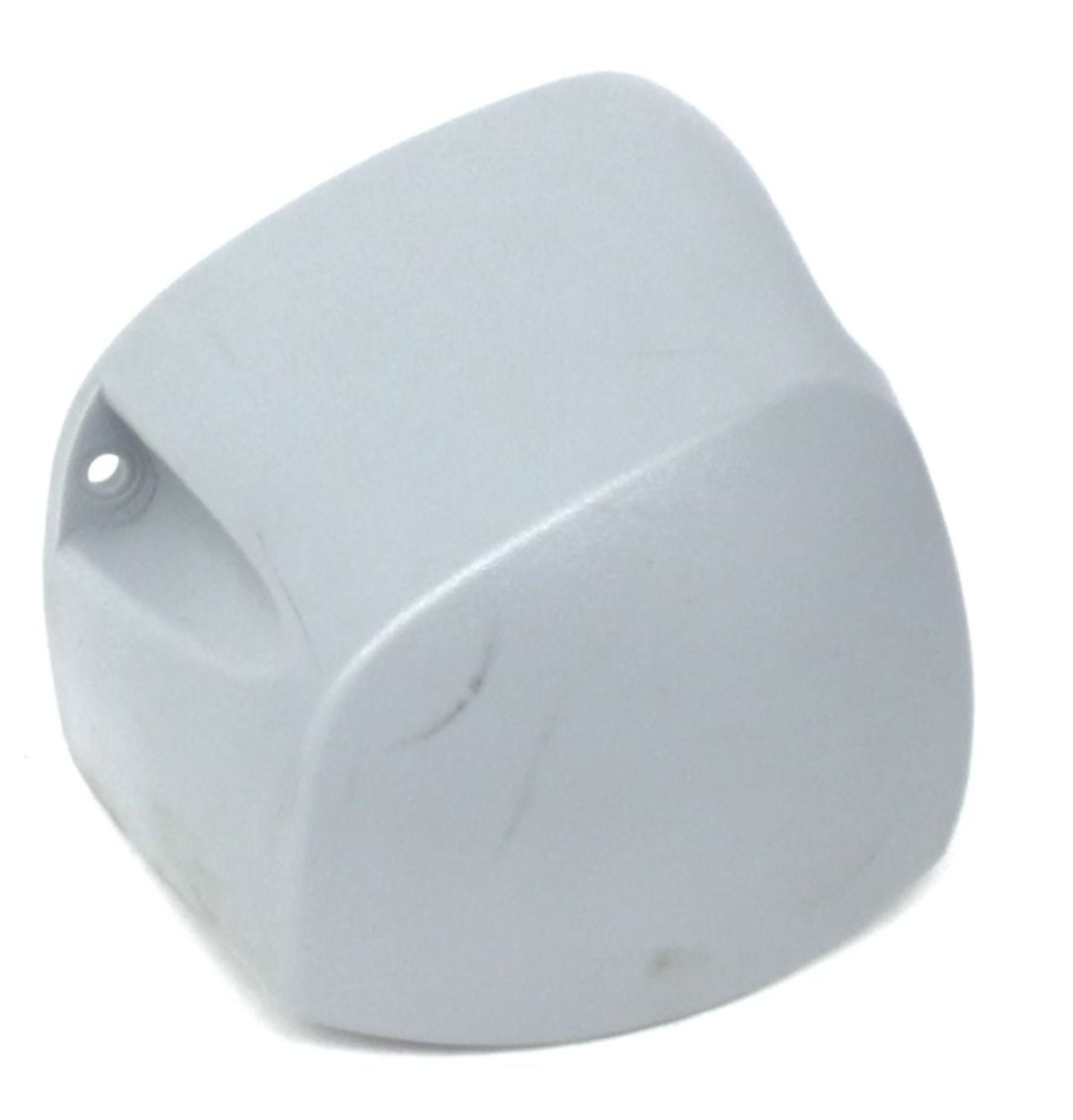 used part