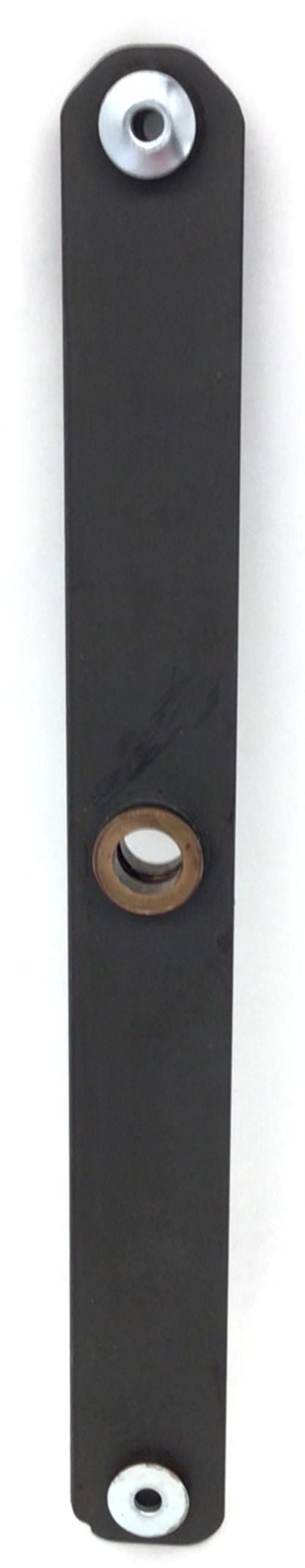 used part