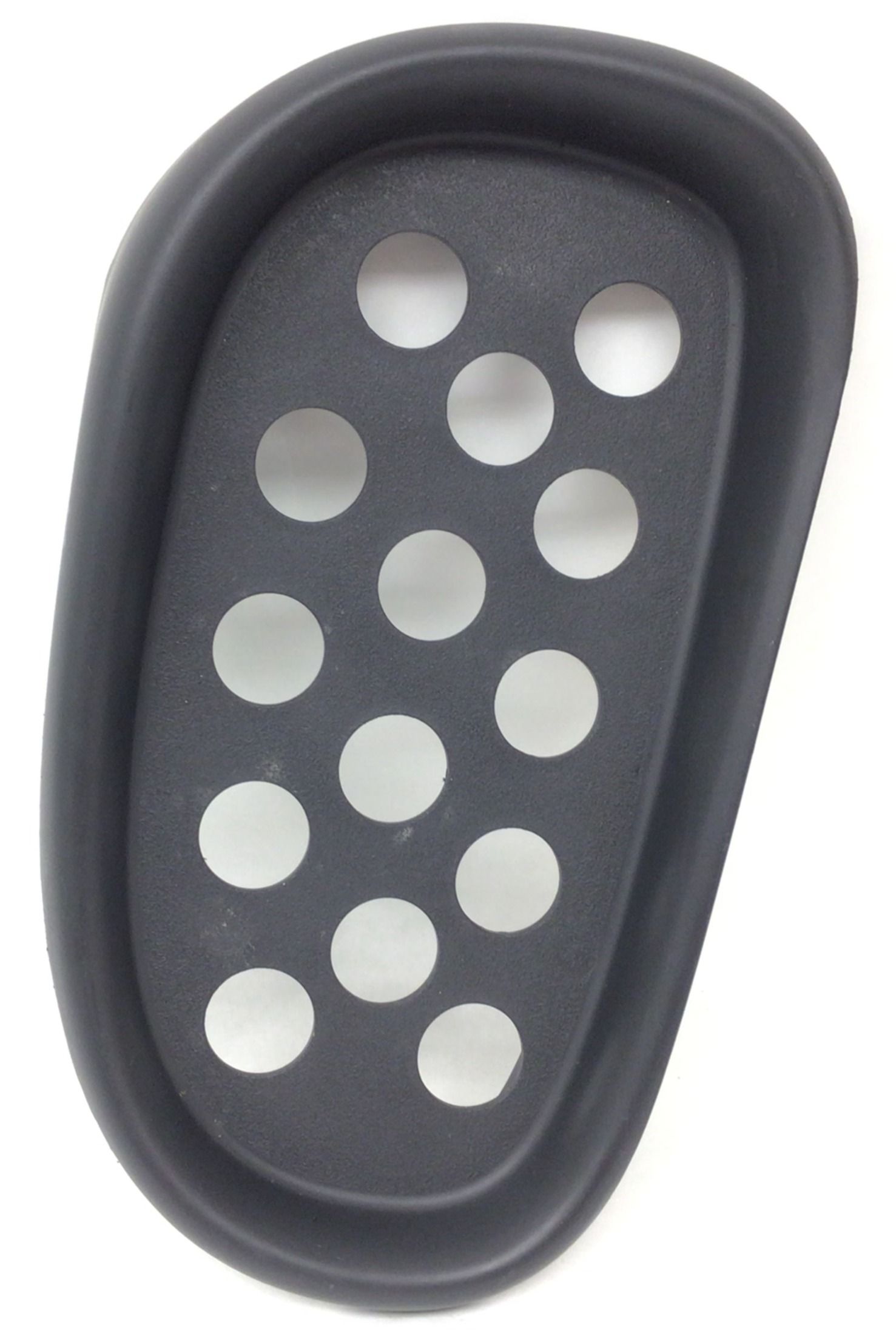 used part