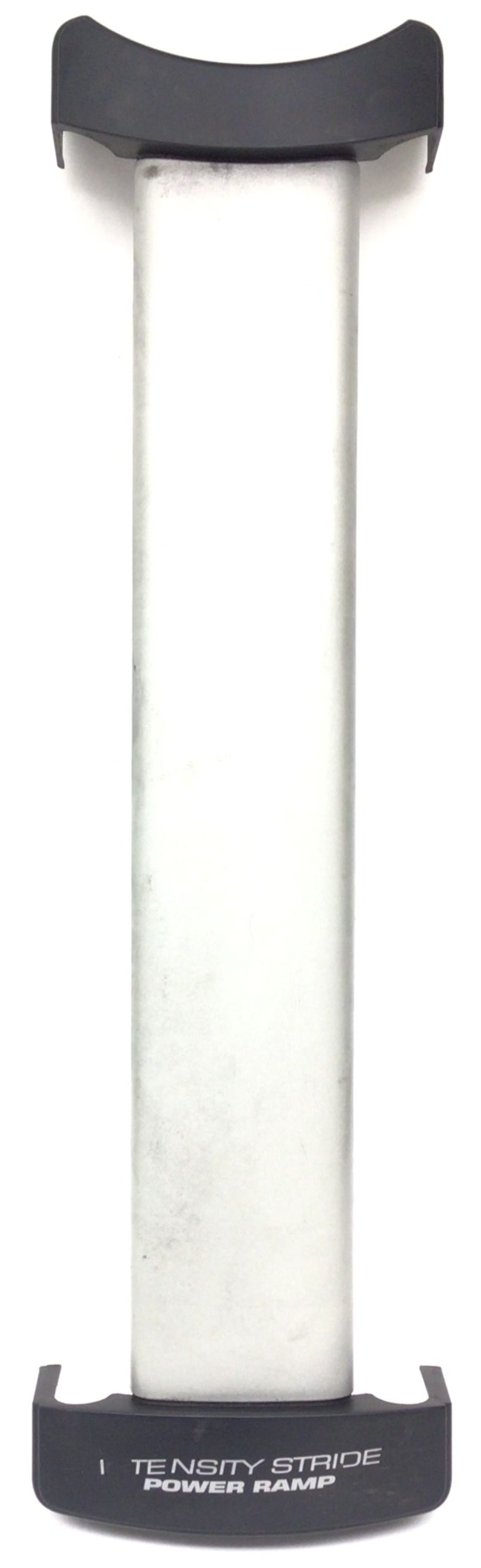 used part