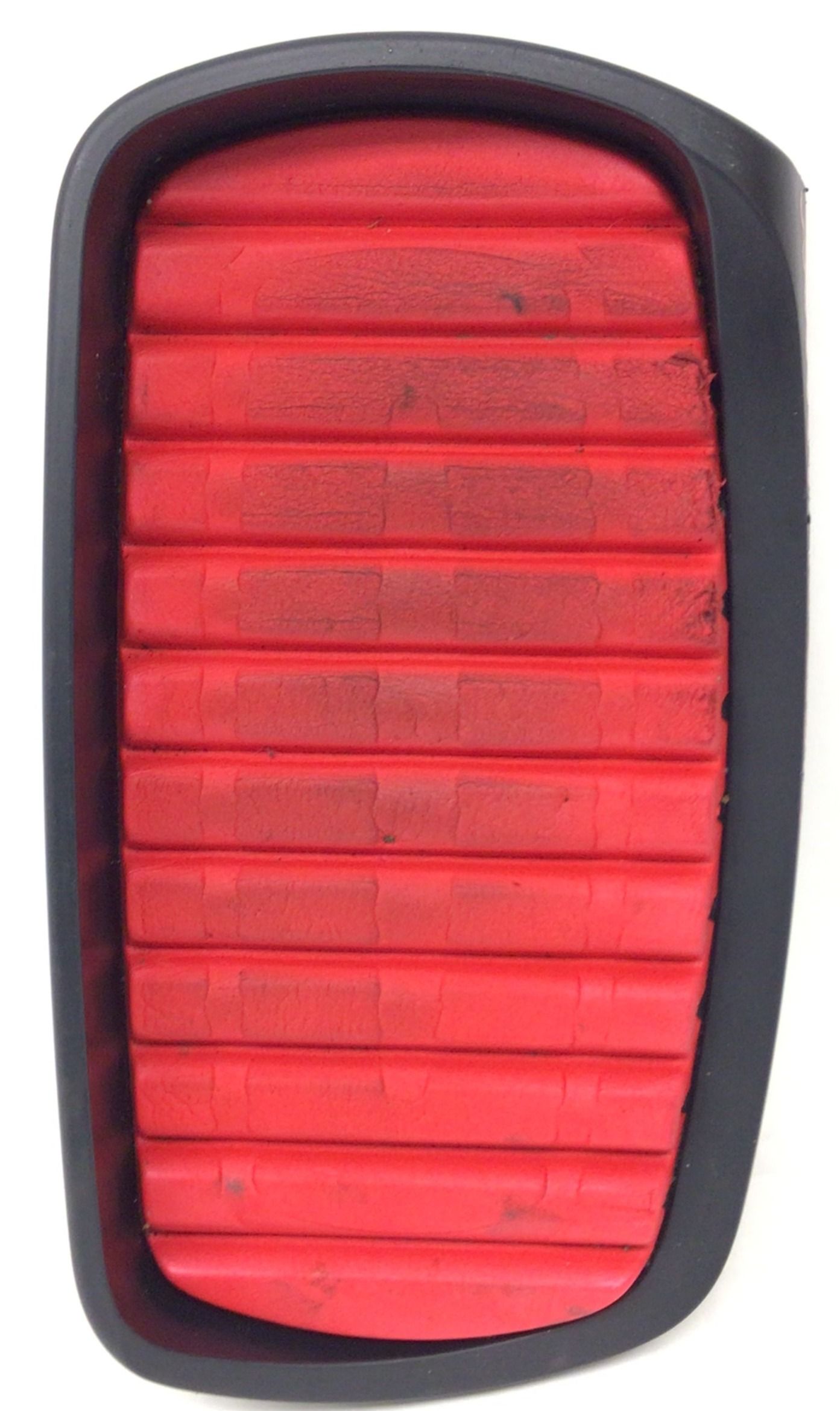 used part