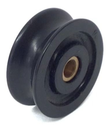 used part