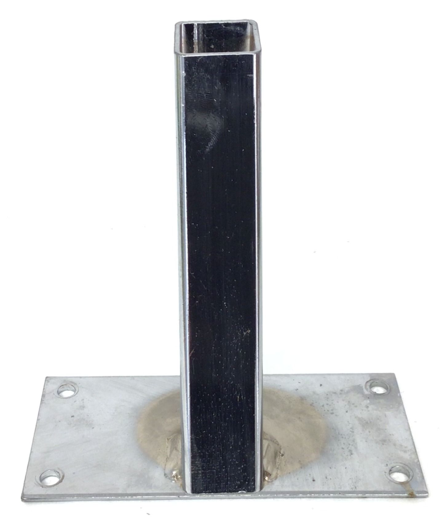 used part