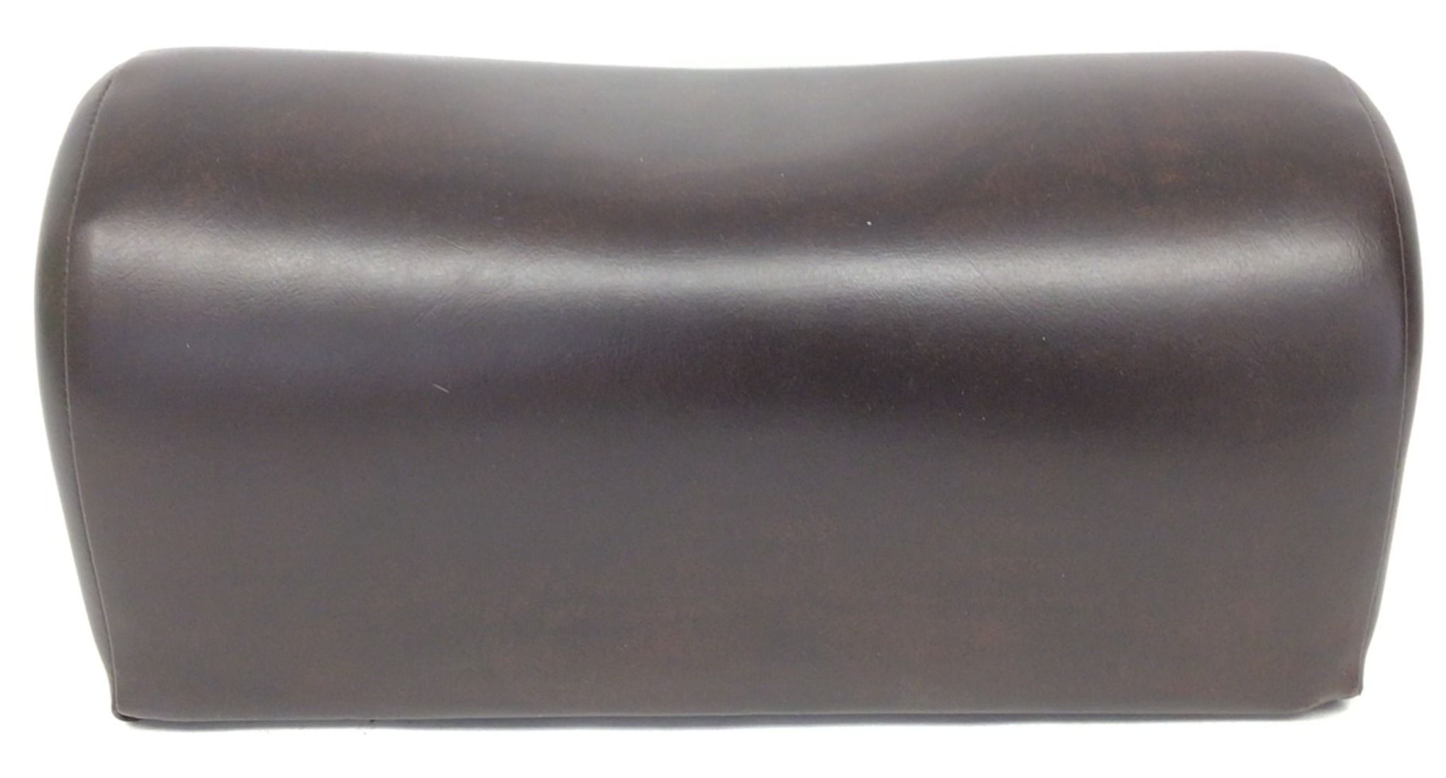 used part