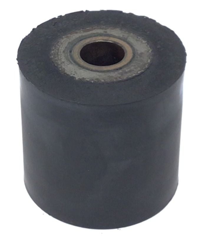 used part