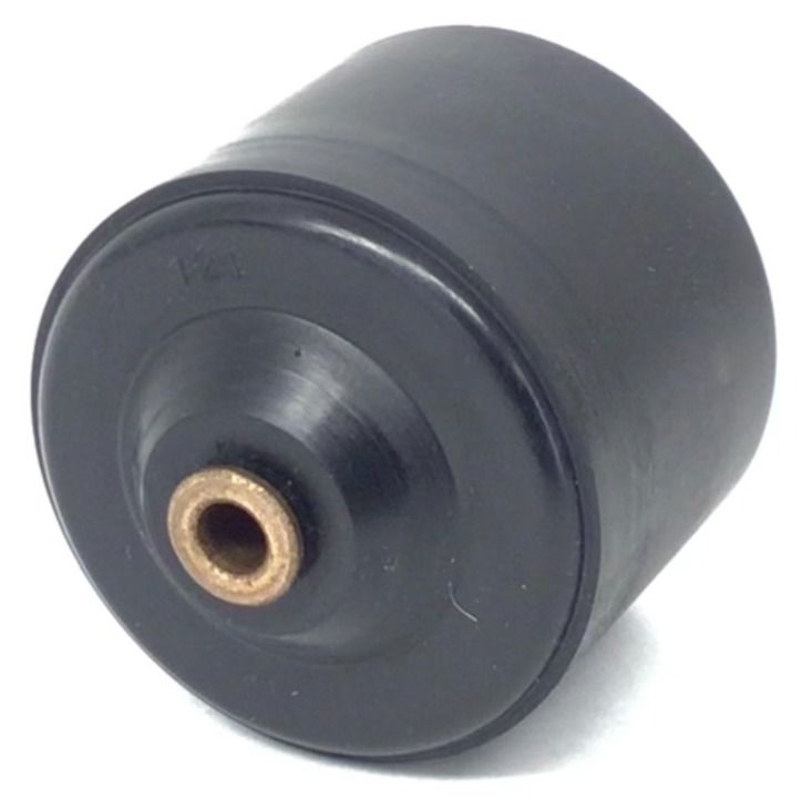 used part