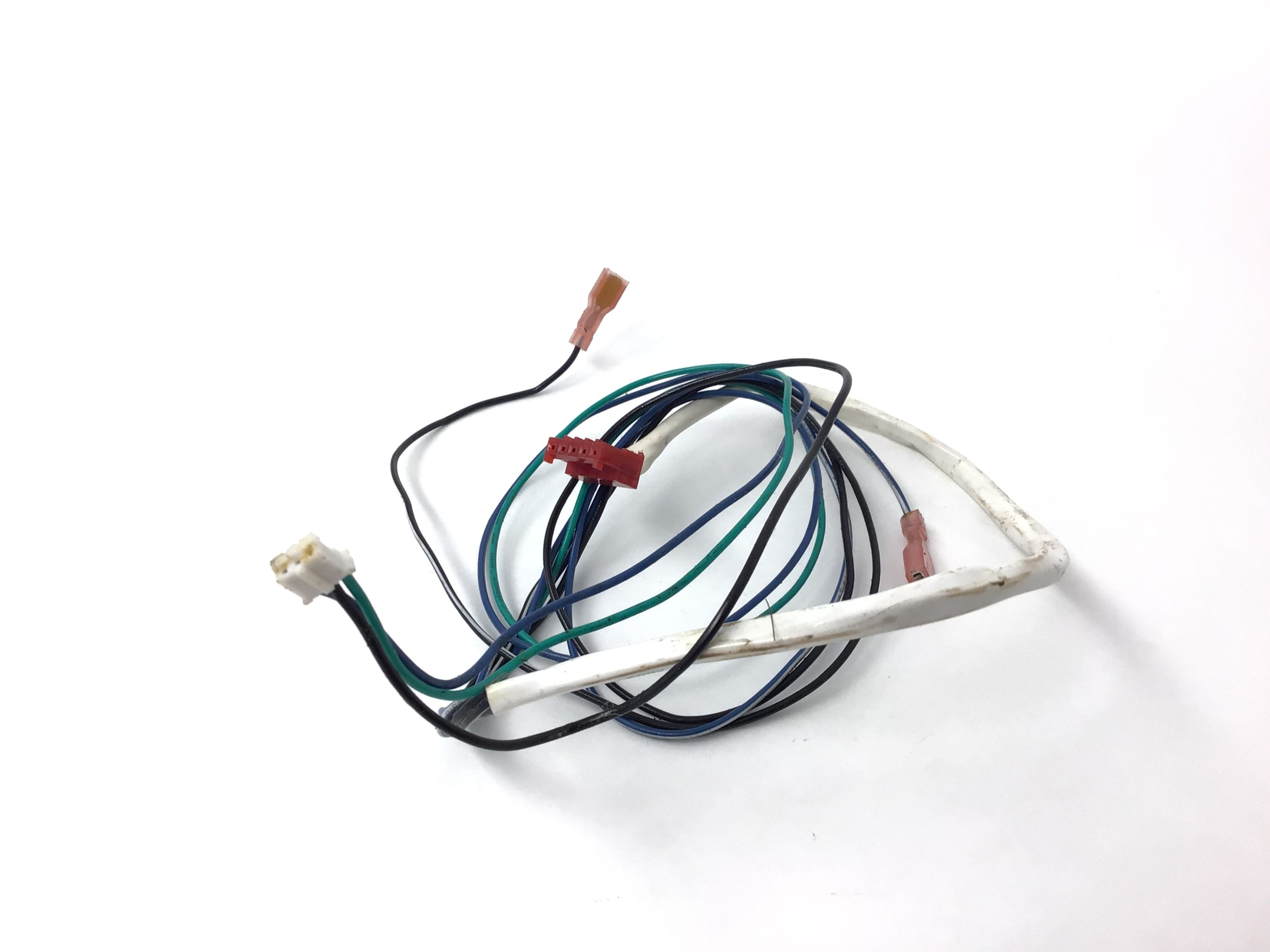 used part