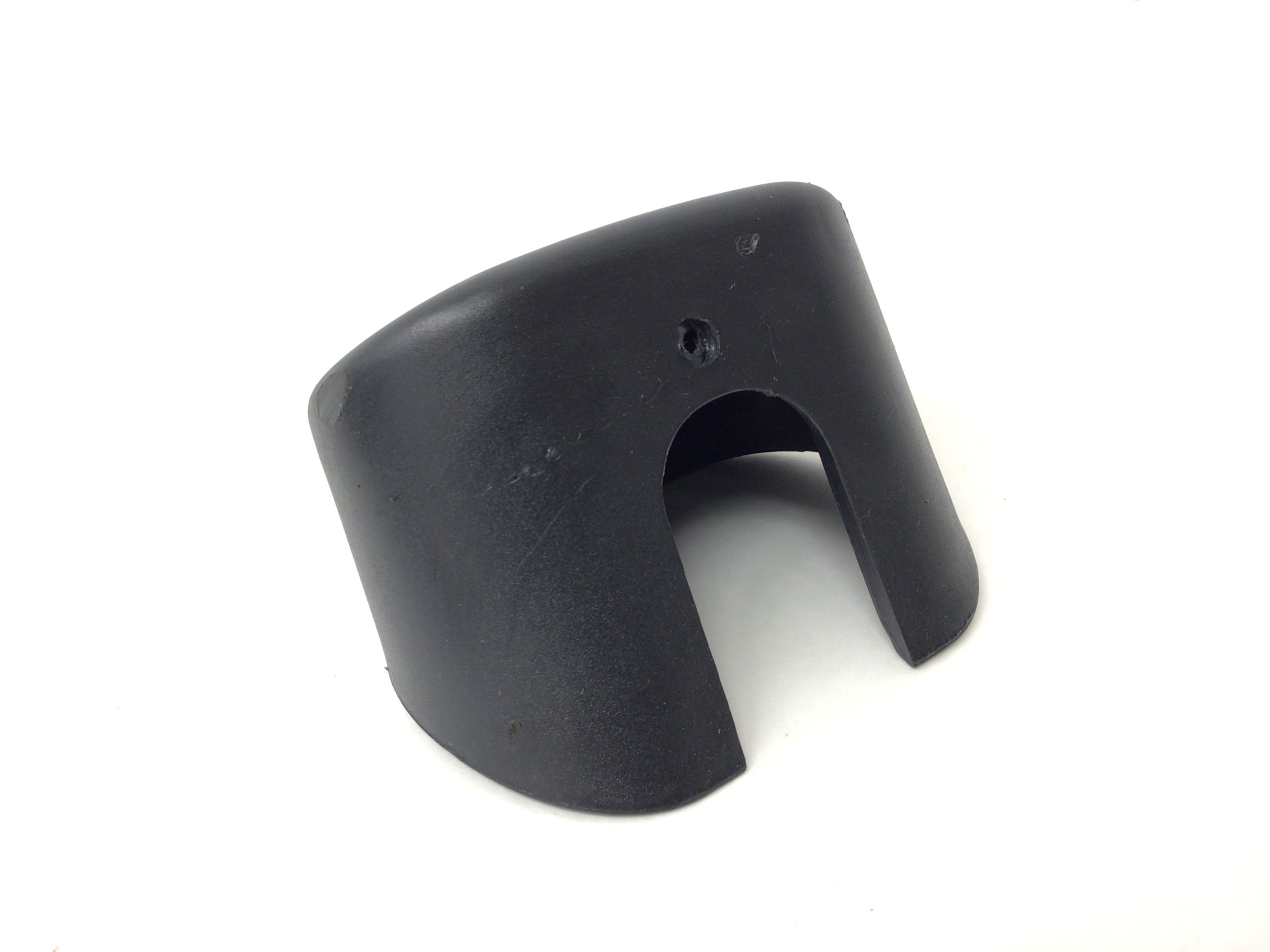 used part
