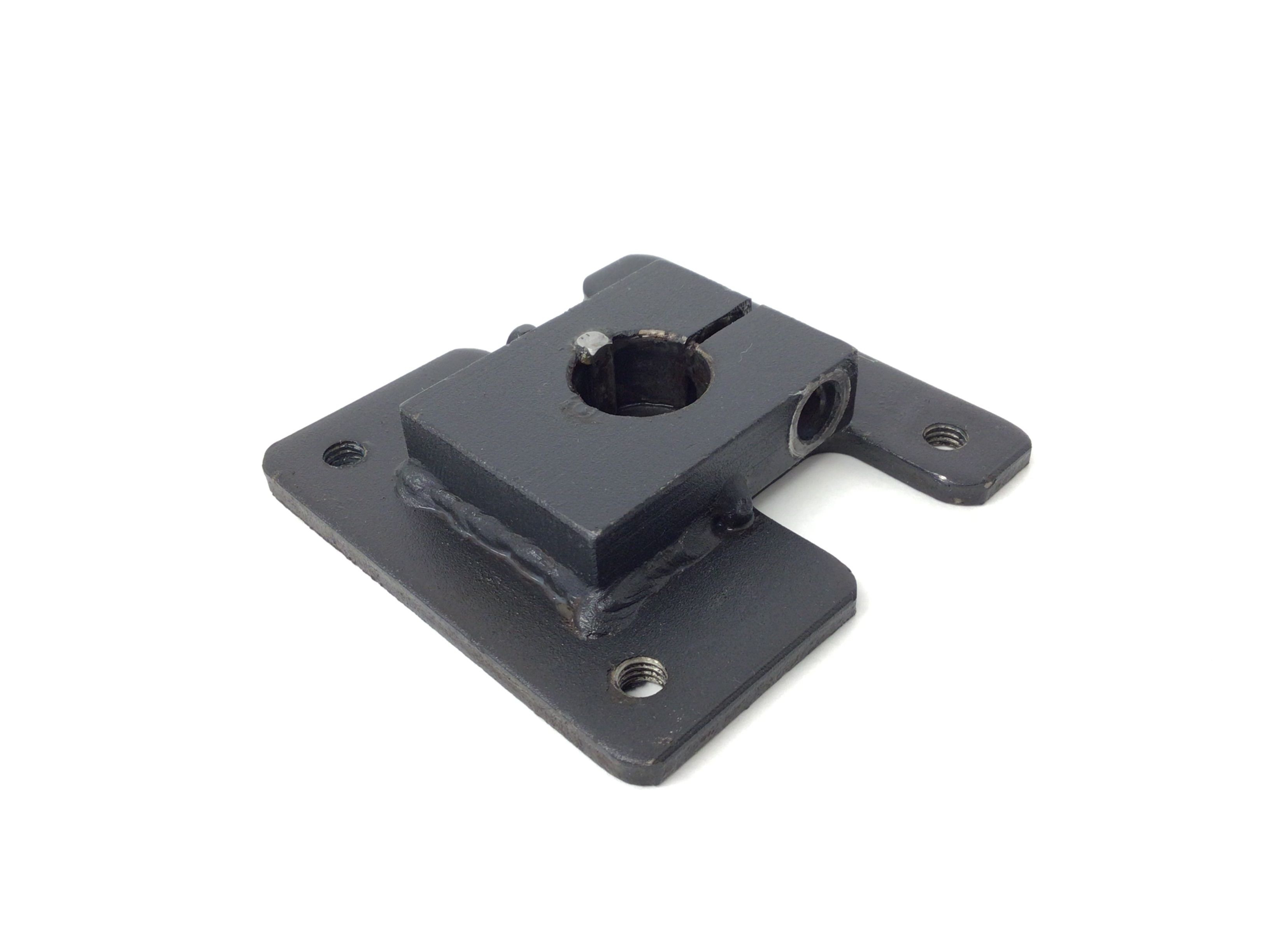 used part
