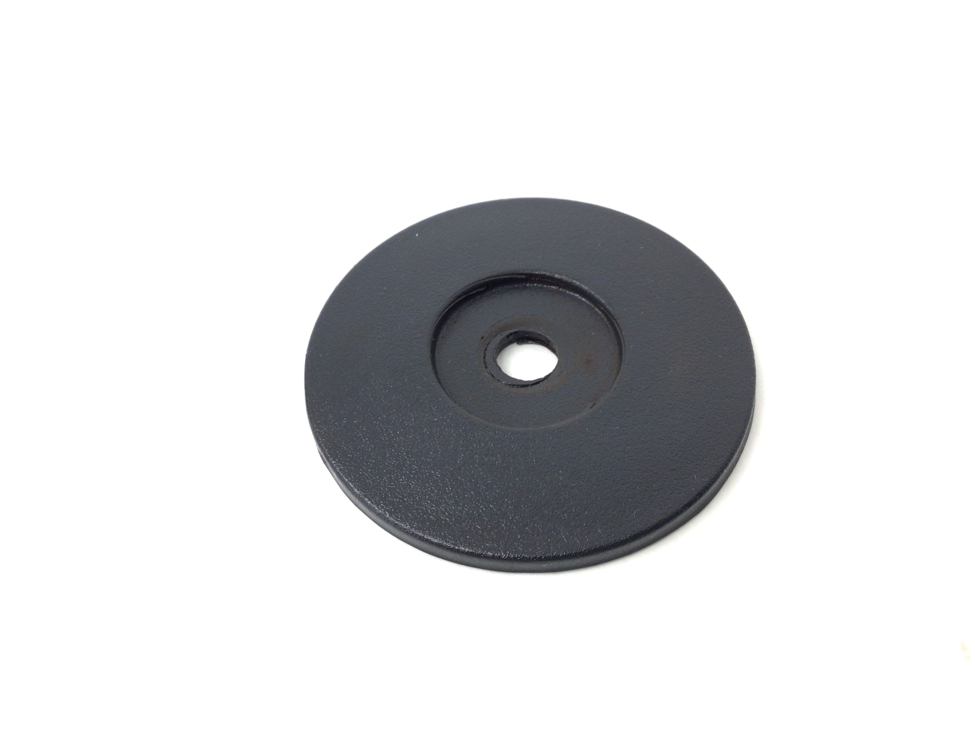 used part