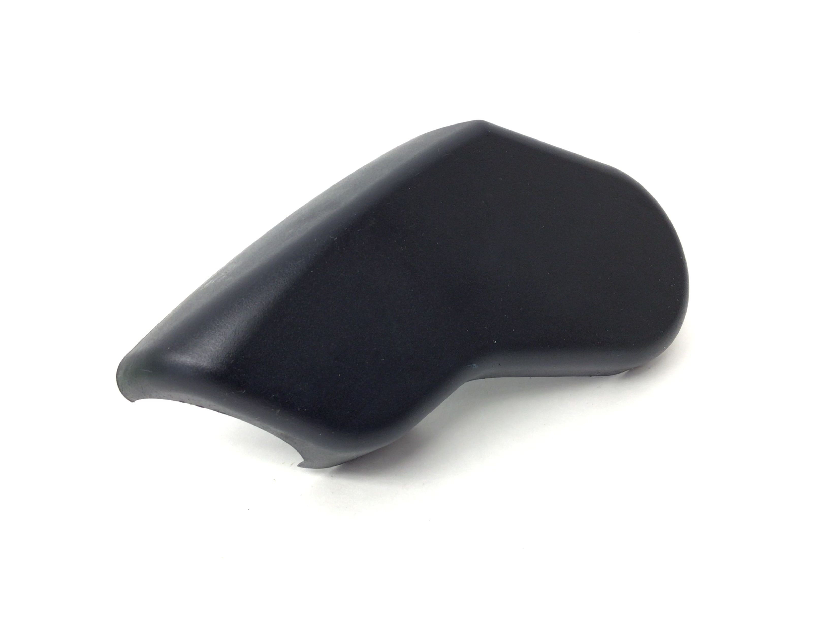 used part