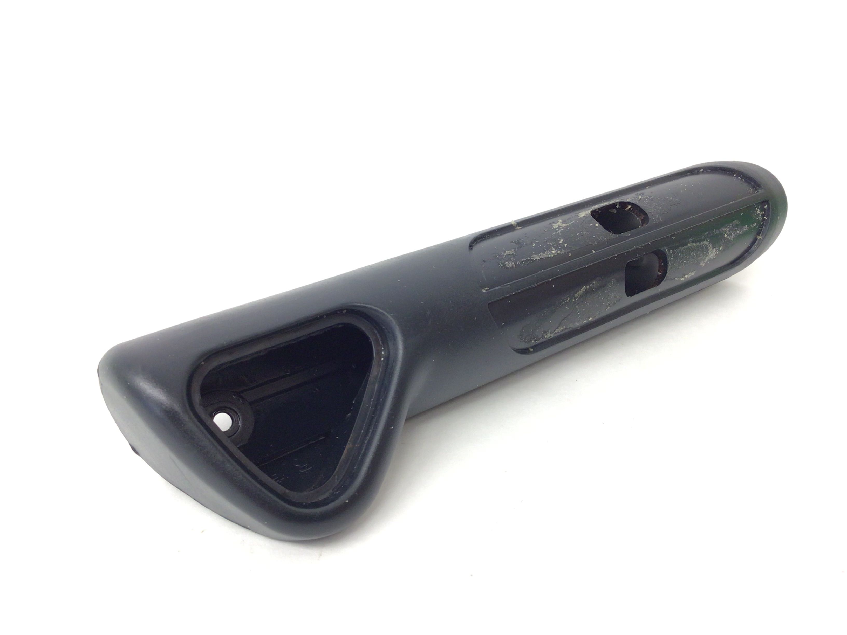 used part