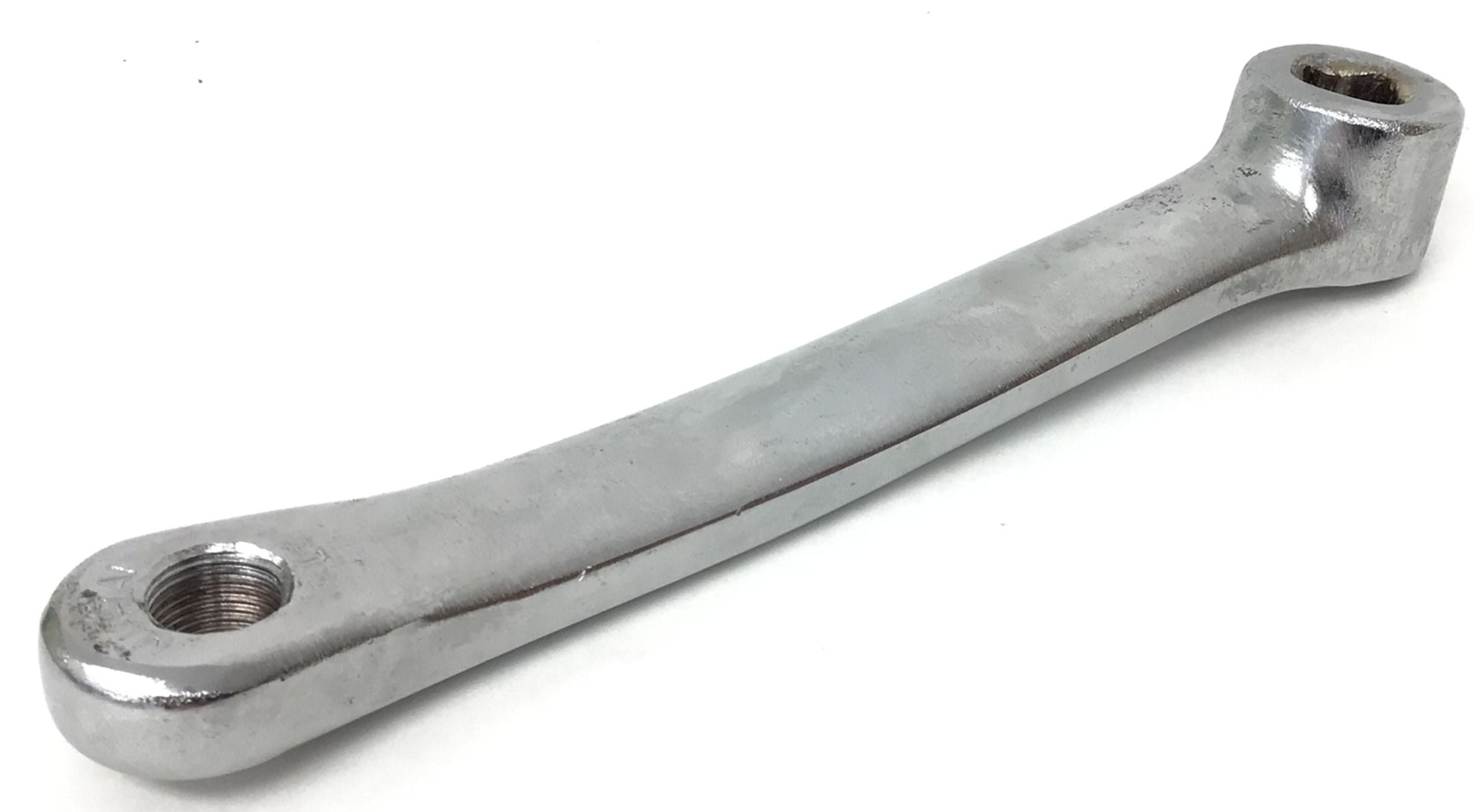used part