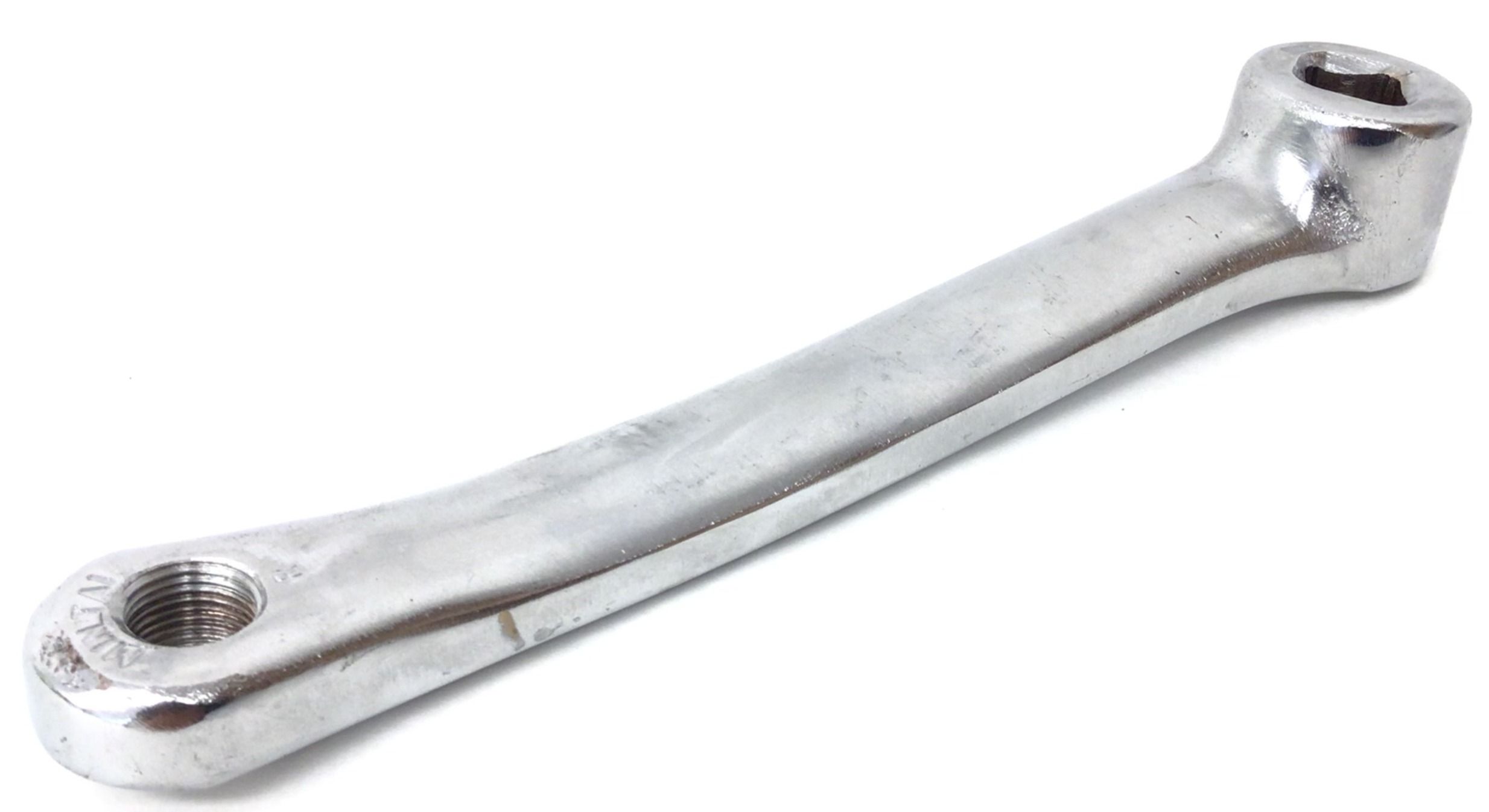 used part
