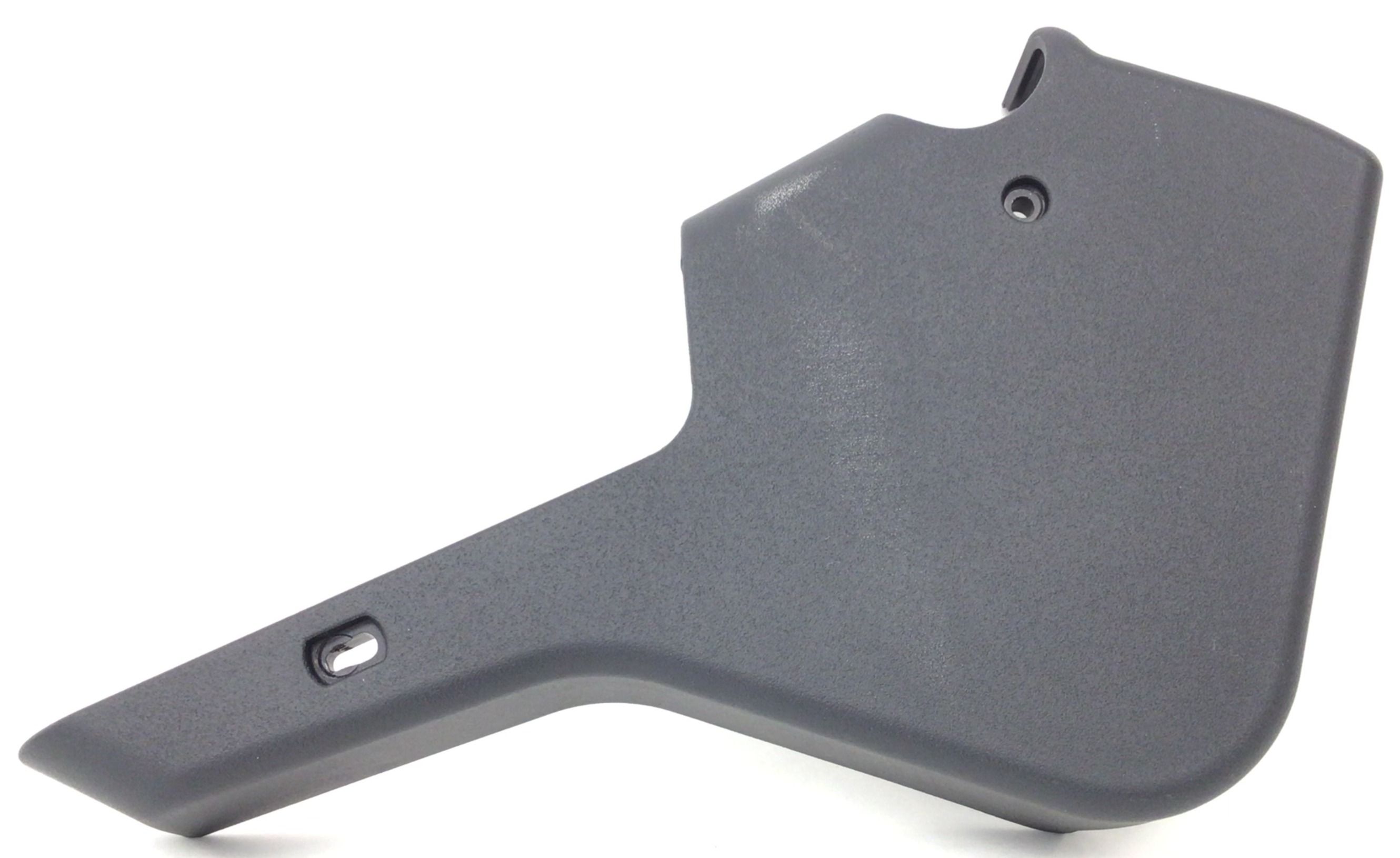 used part