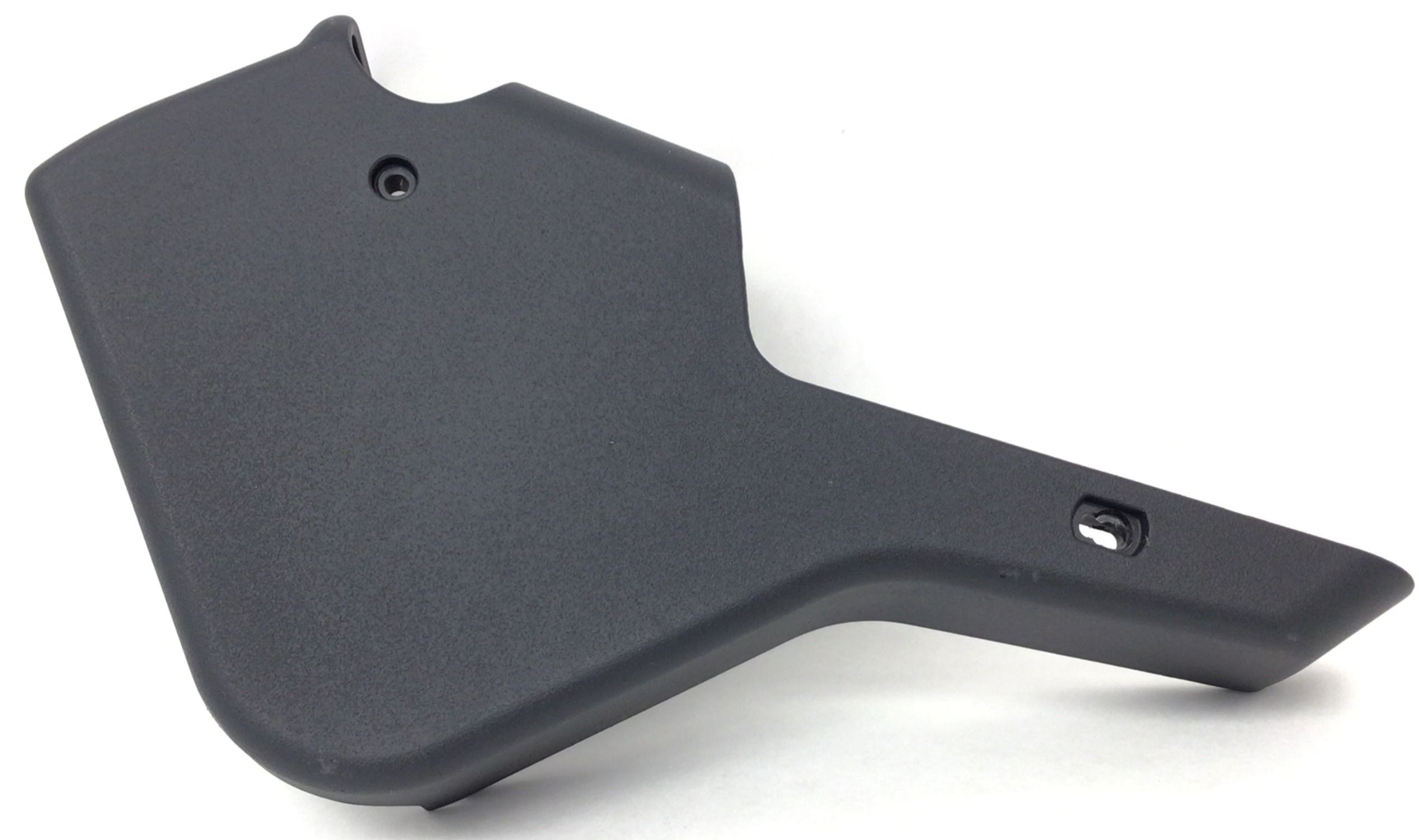 used part