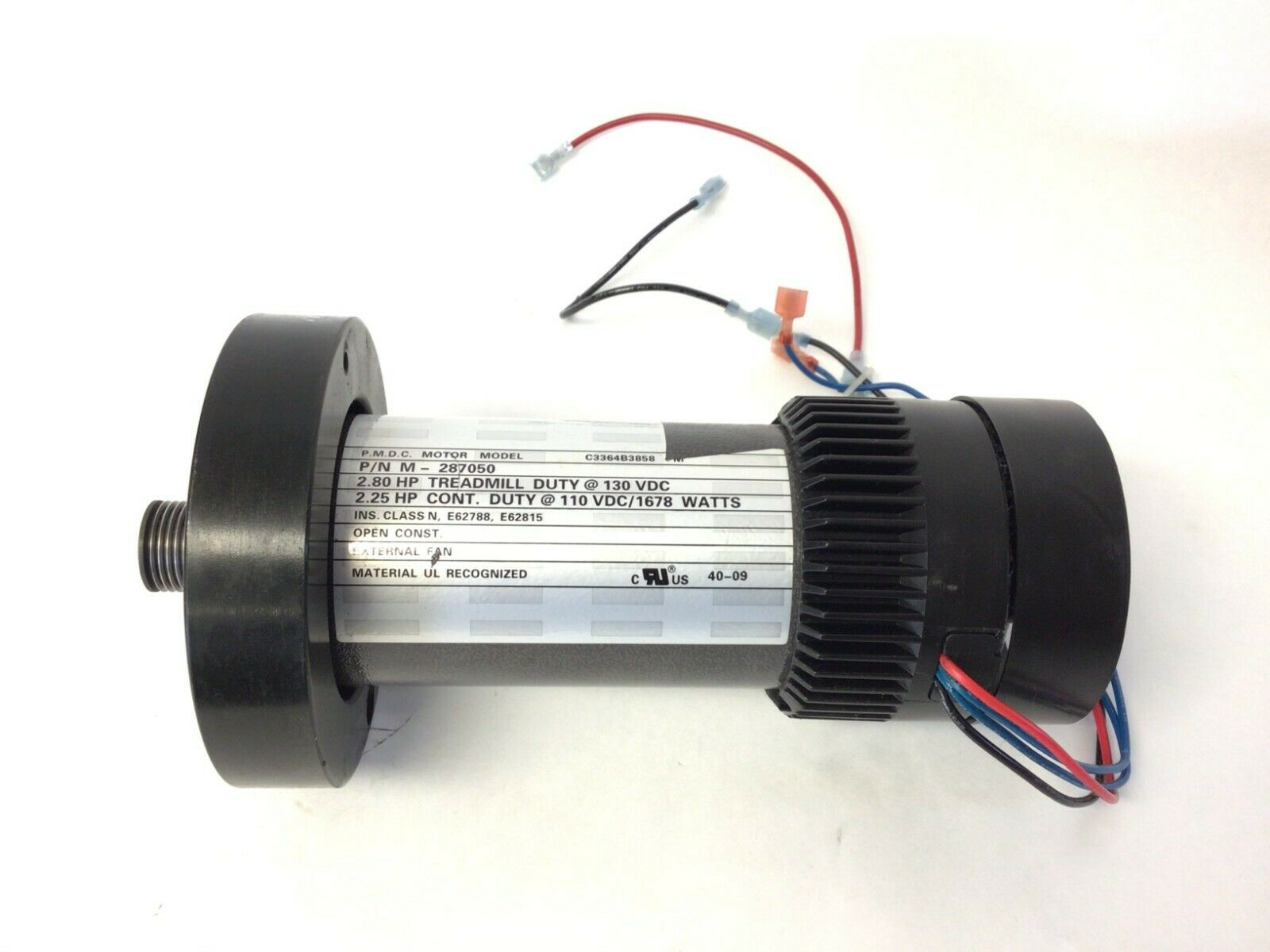 used part