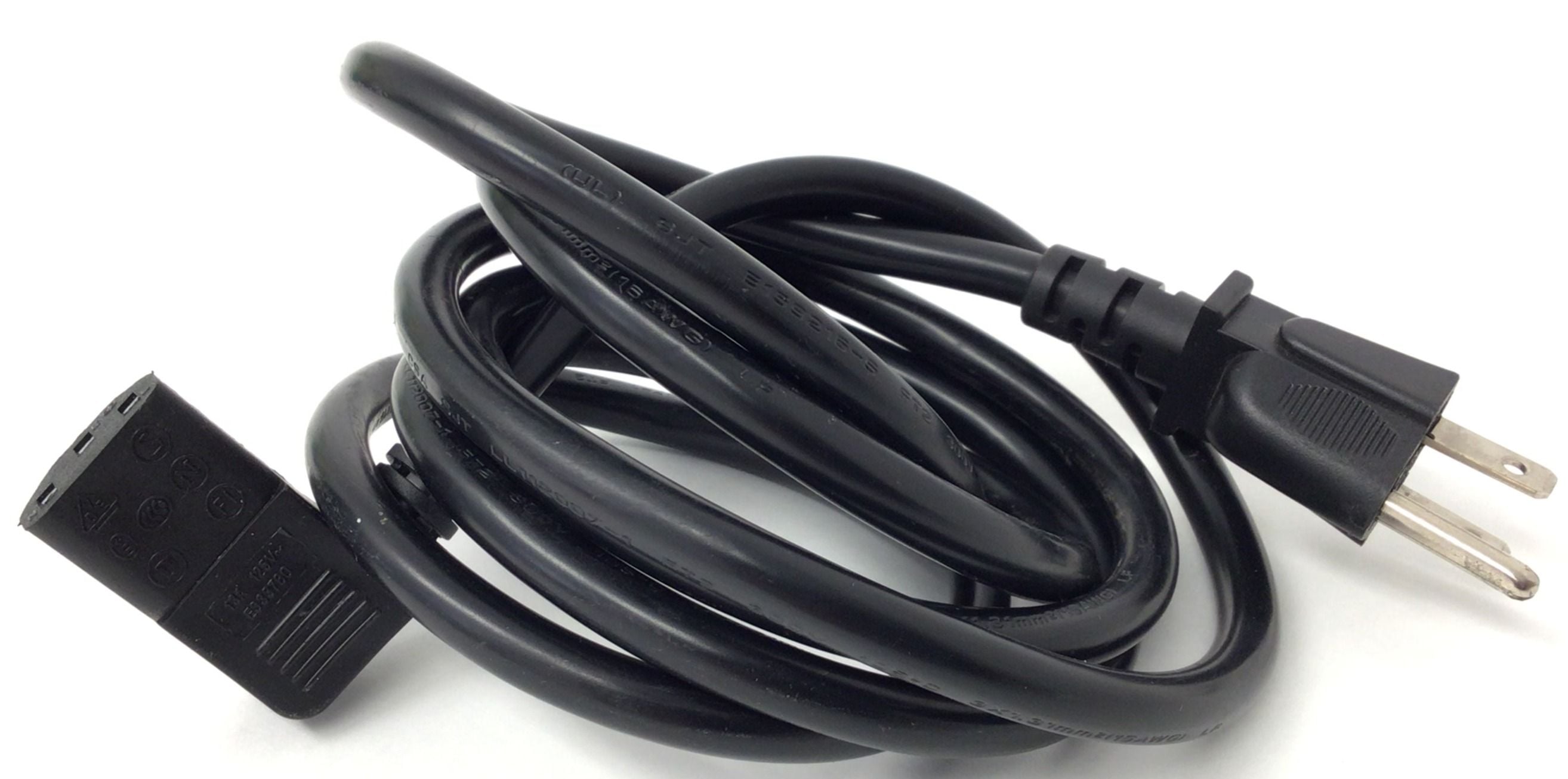 used part